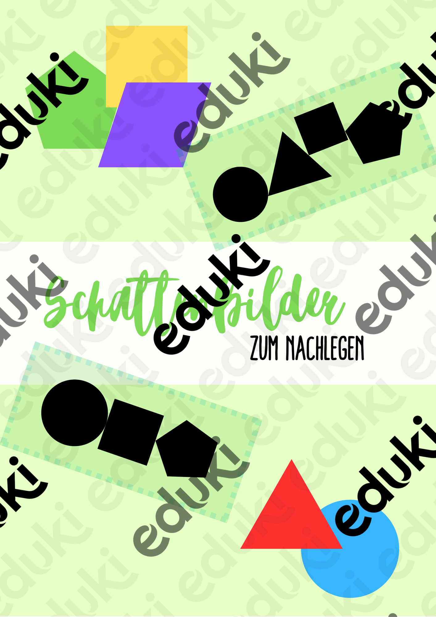 ZoomedPreview