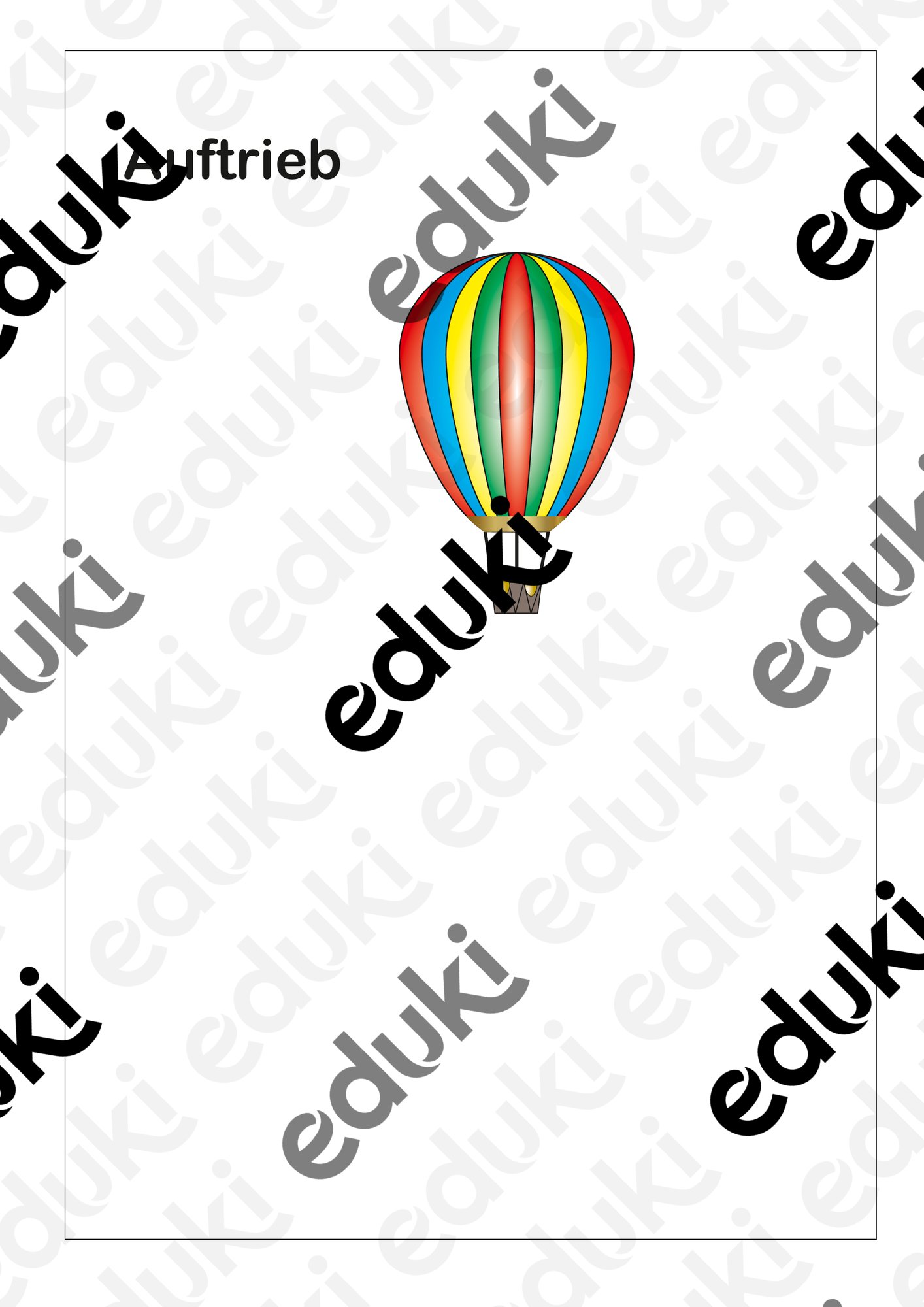 ZoomedPreview