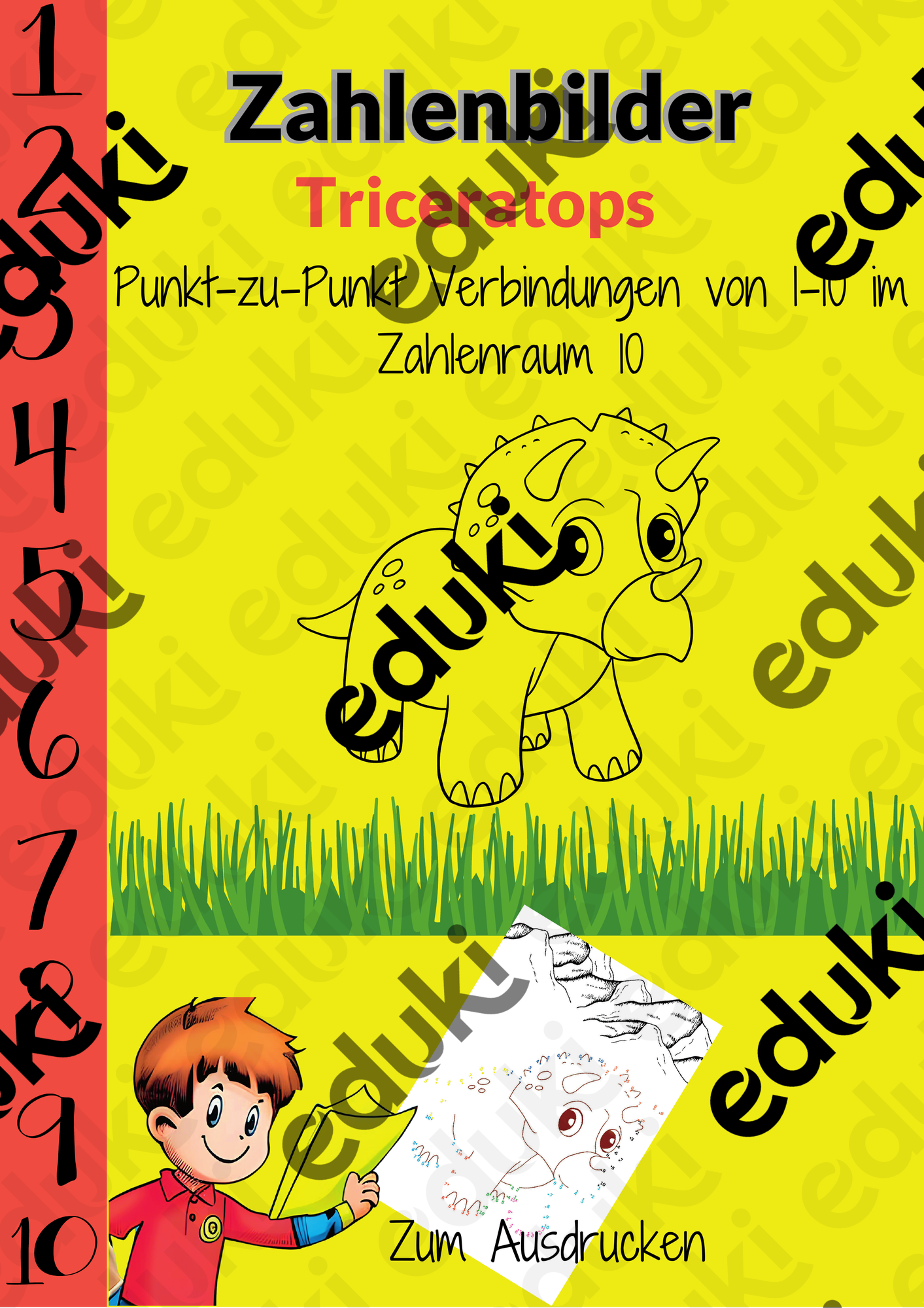 ZoomedPreview