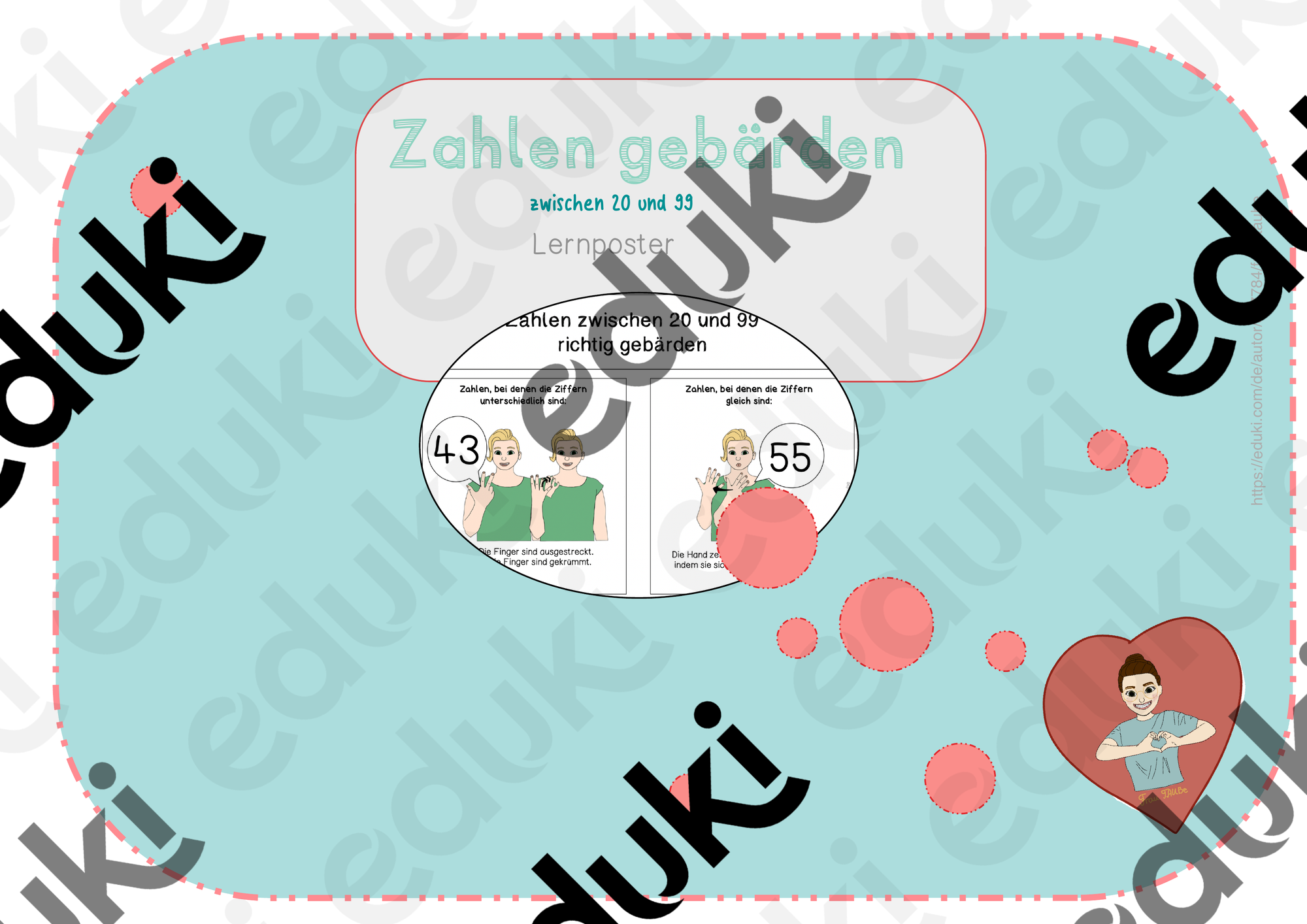 ZoomedPreview