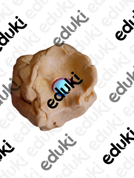 ZoomedPreview
