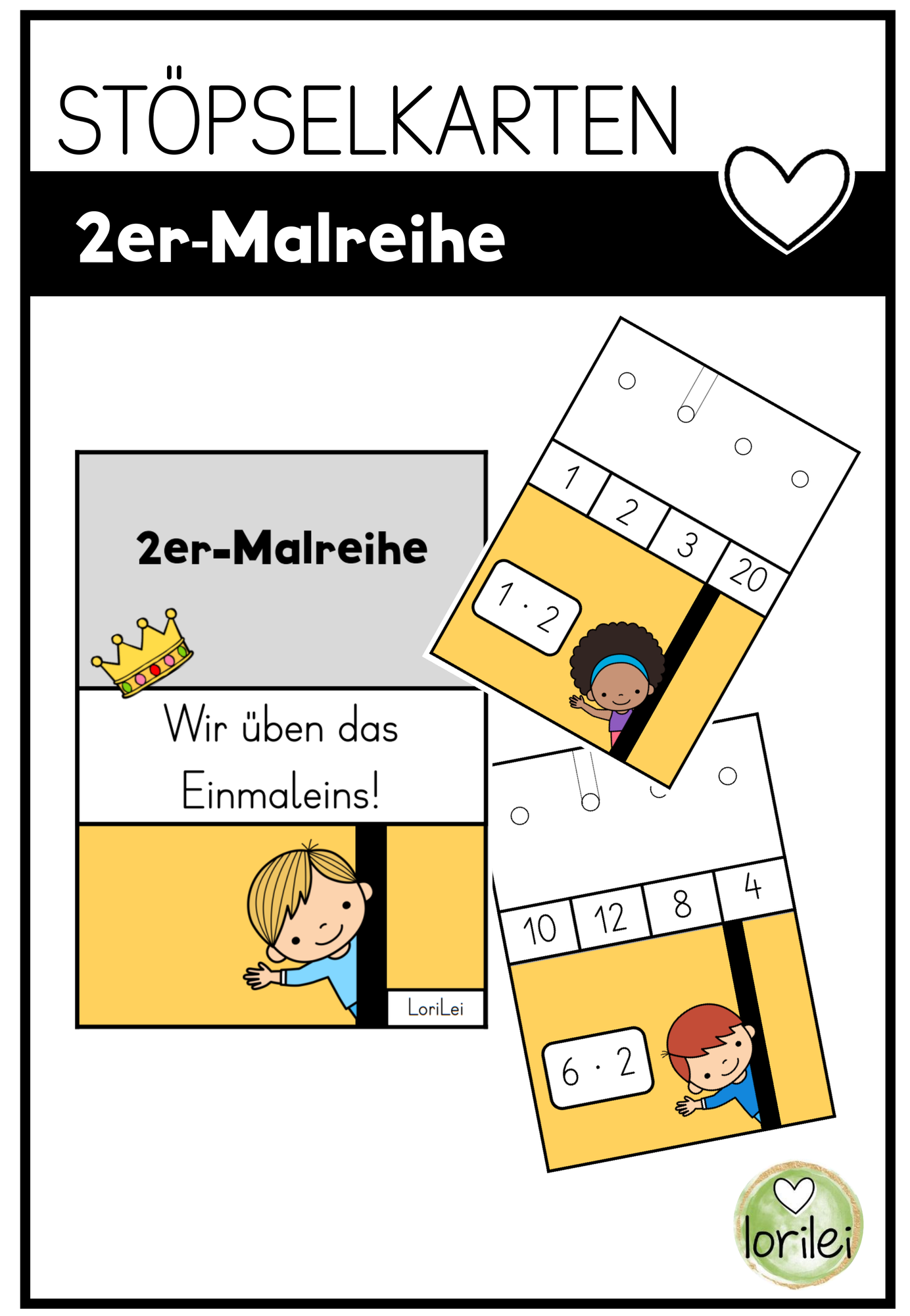 ZoomedPreview