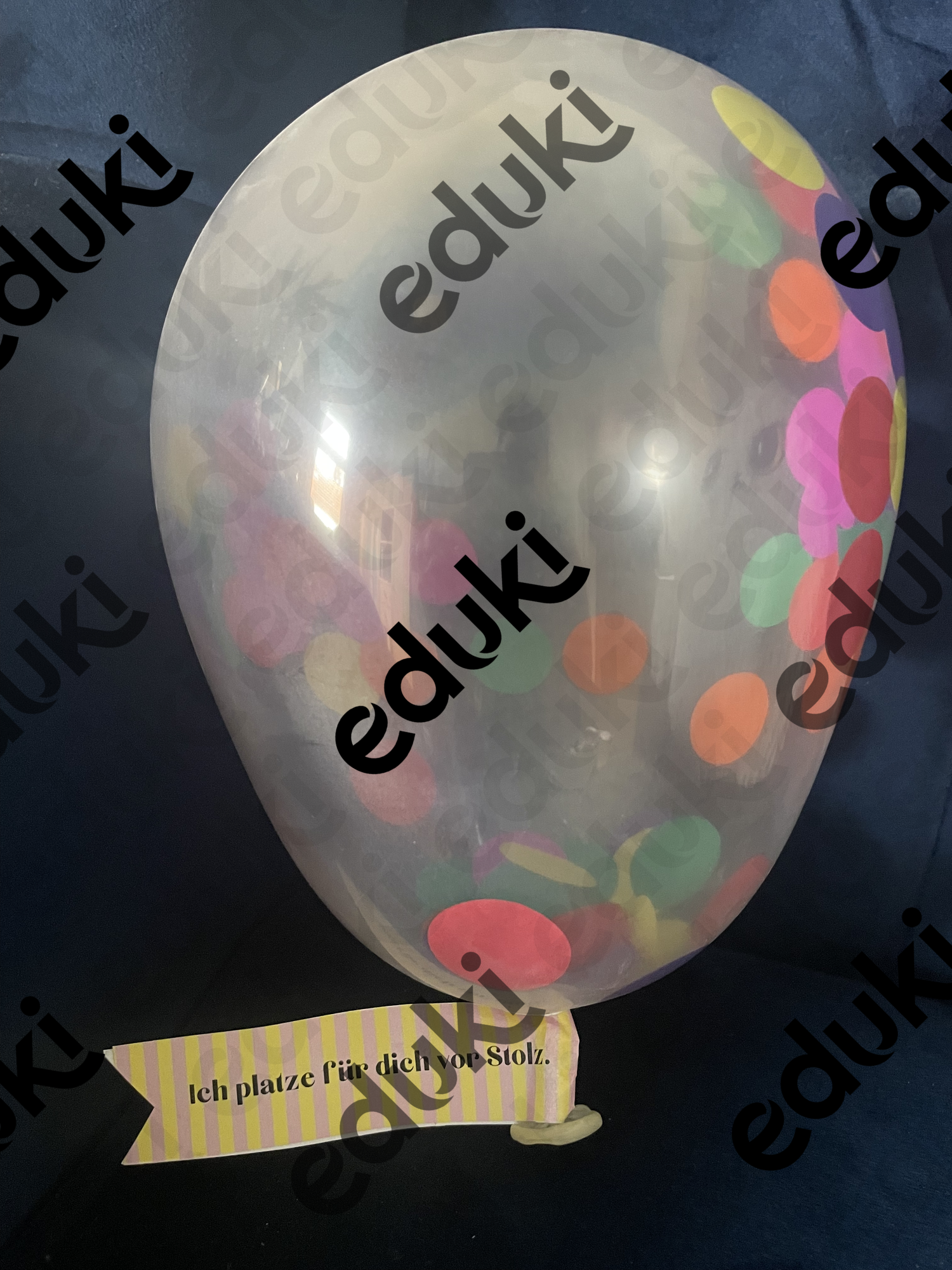 ZoomedPreview
