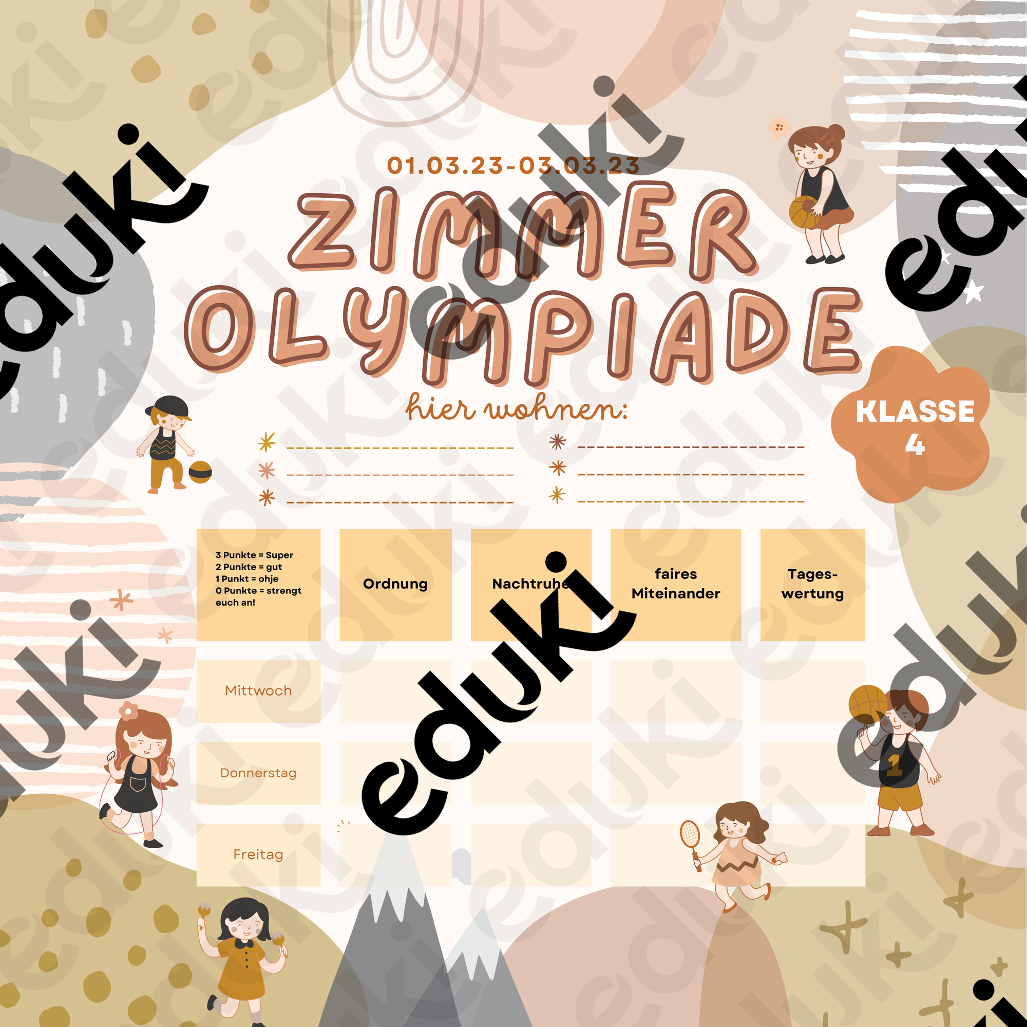 ZoomedPreview