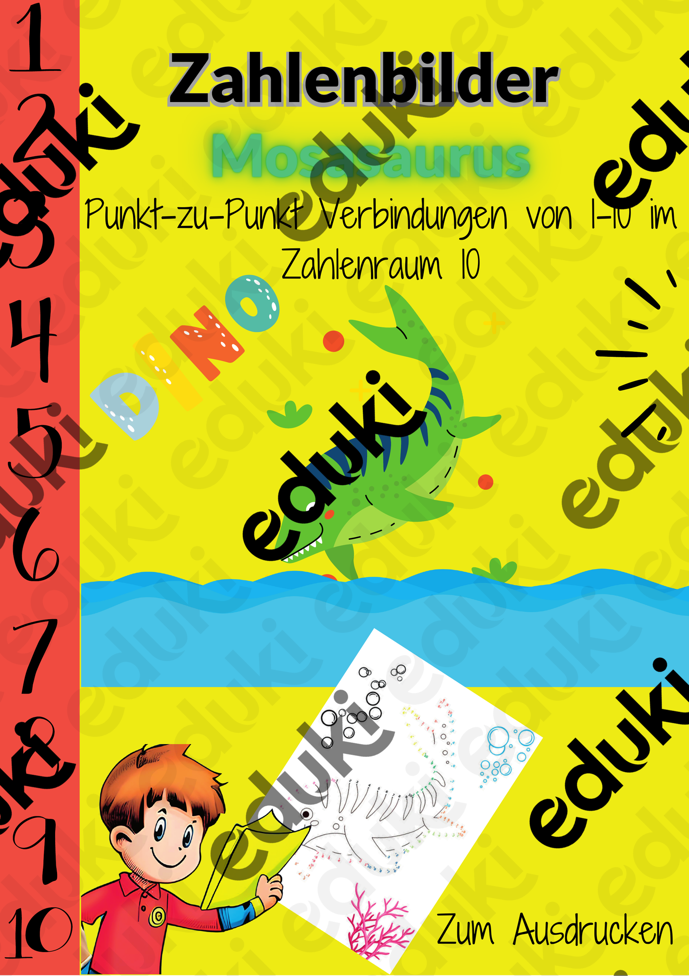 ZoomedPreview