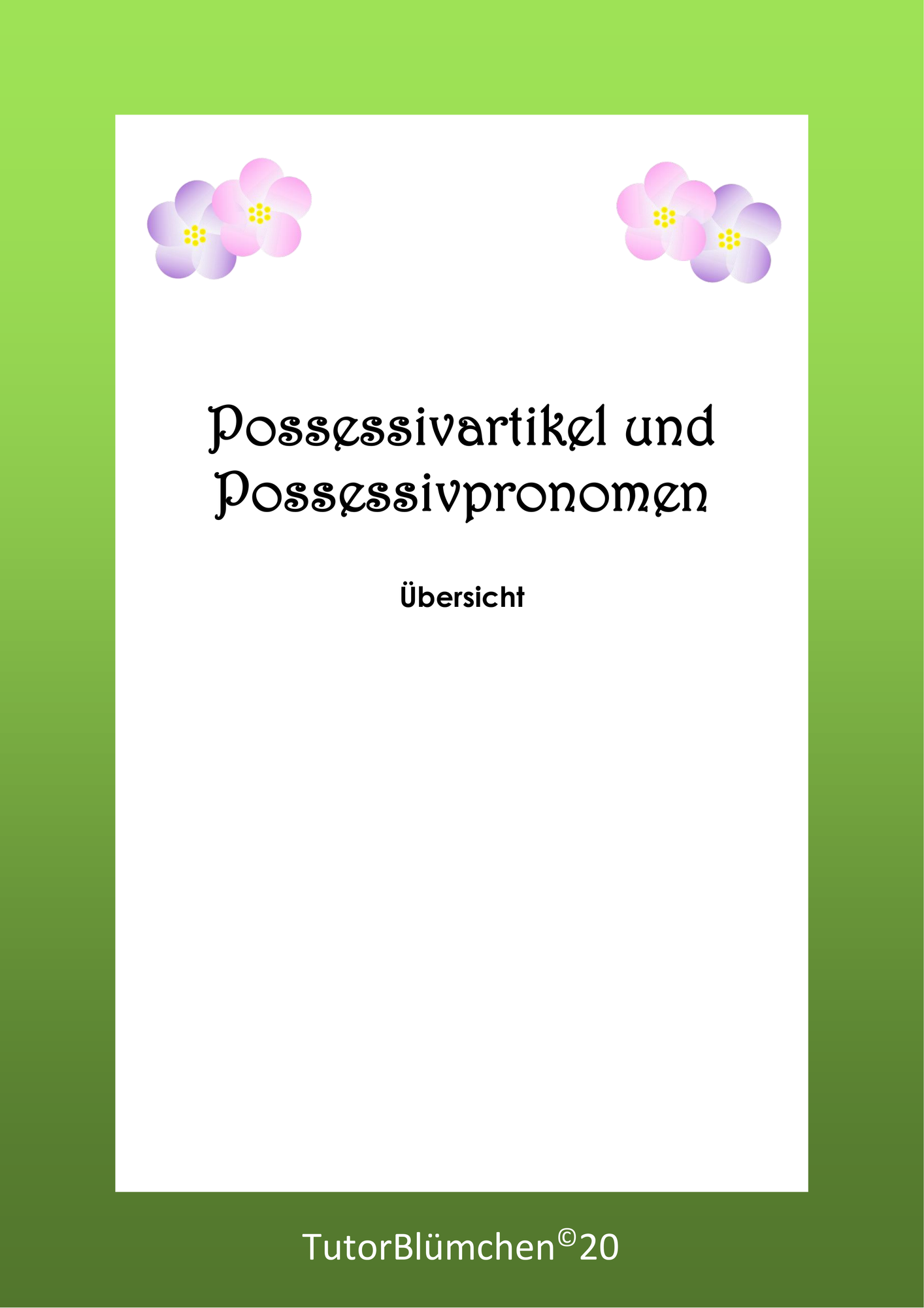 ZoomedPreview
