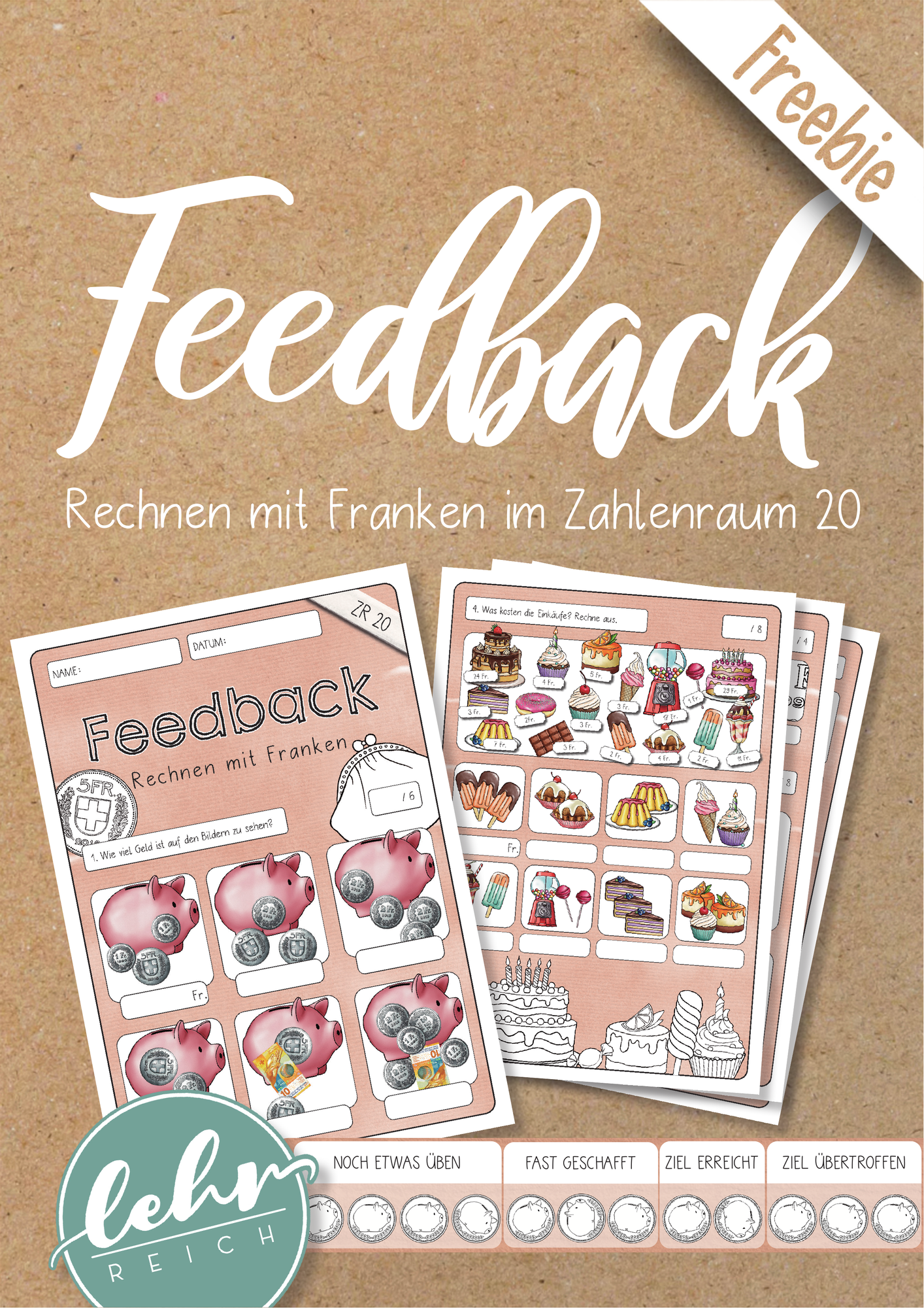 ZoomedPreview