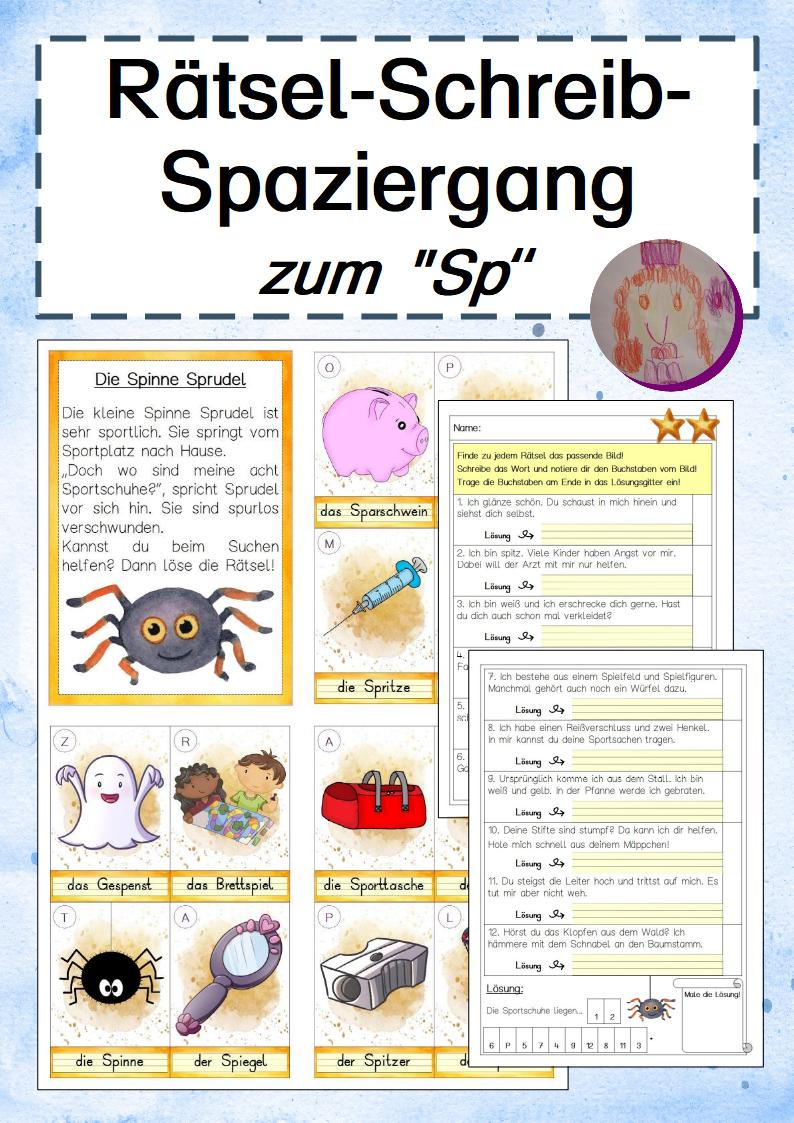 Das Ratsel Um Den Zuschnitt 6 Buchstaben Entschlusseltfeed