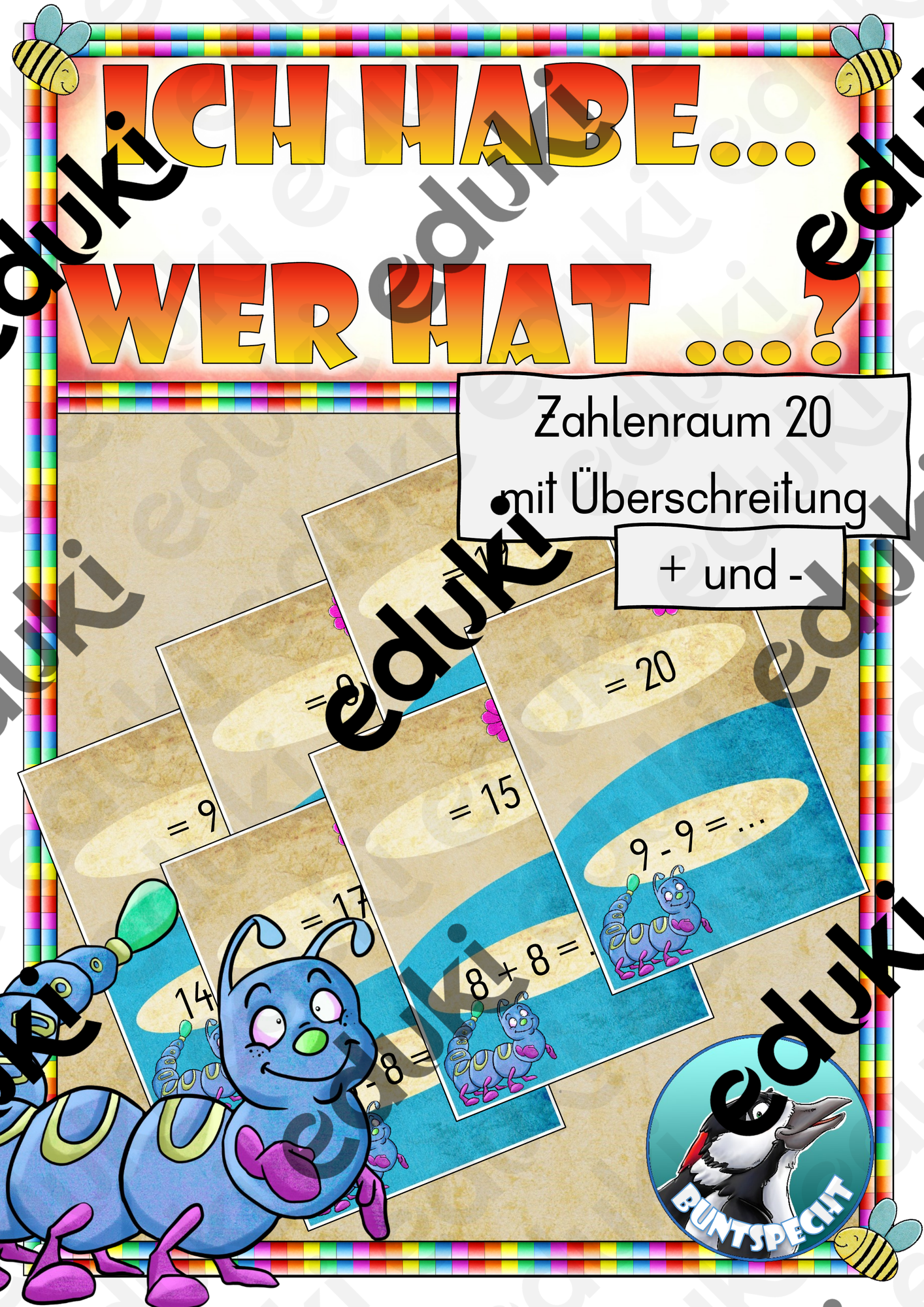 ZoomedPreview