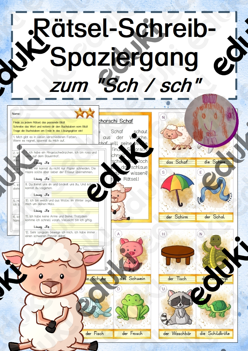 Das Ratsel Um Den Zuschnitt 6 Buchstaben Entschlusseltfeed