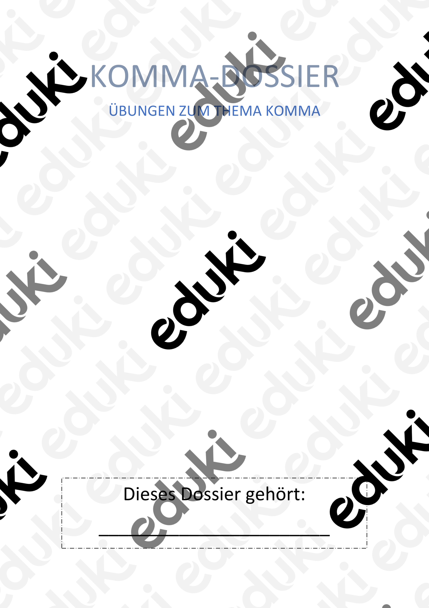 ZoomedPreview