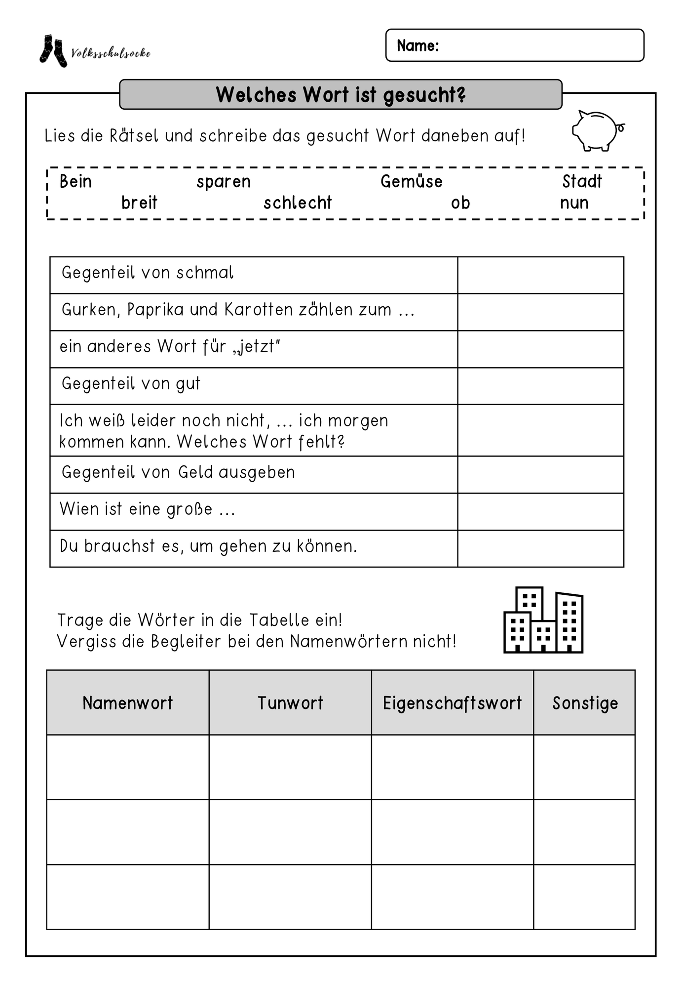 Leser tsel Arbeitsblatt Unterrichtsmaterial Im Fach Deutsch leser-tsel-arbeitsblatt-unterrichtsmaterial-im-fach-deutsch