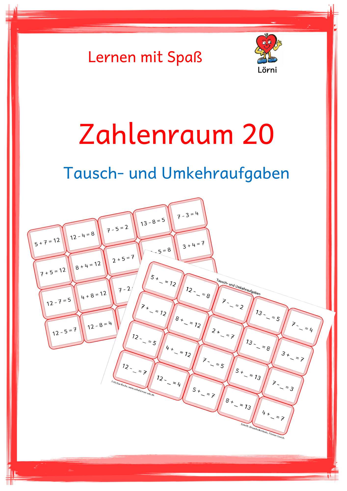 ZoomedPreview