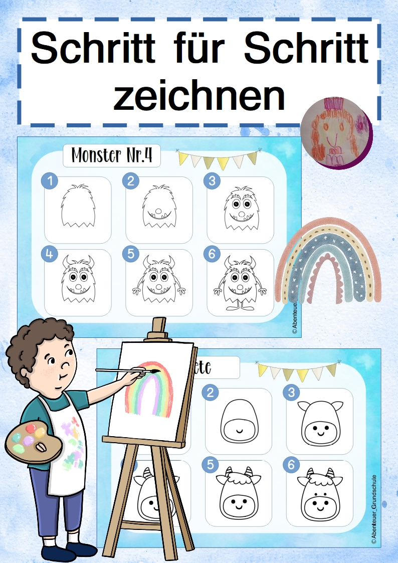 ZoomedPreview