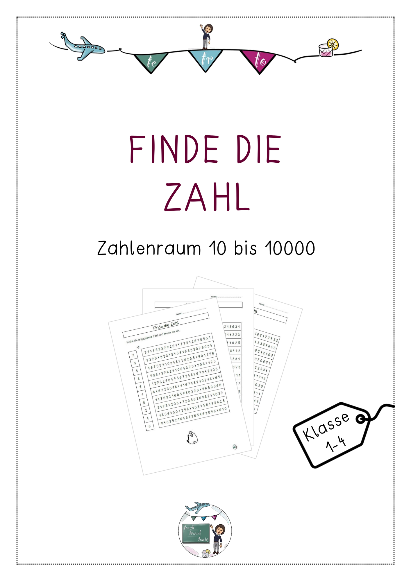 ZoomedPreview
