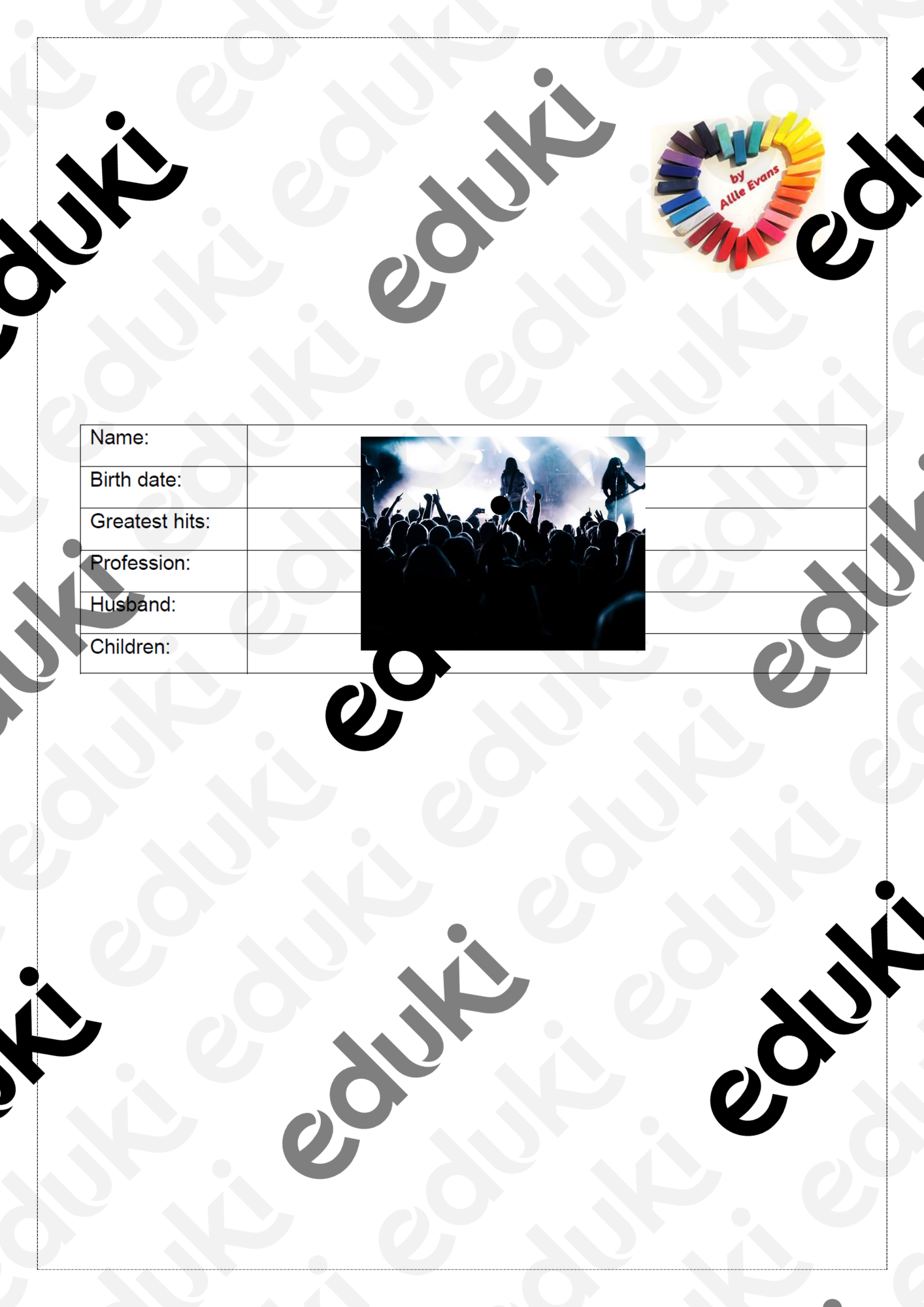 ZoomedPreview