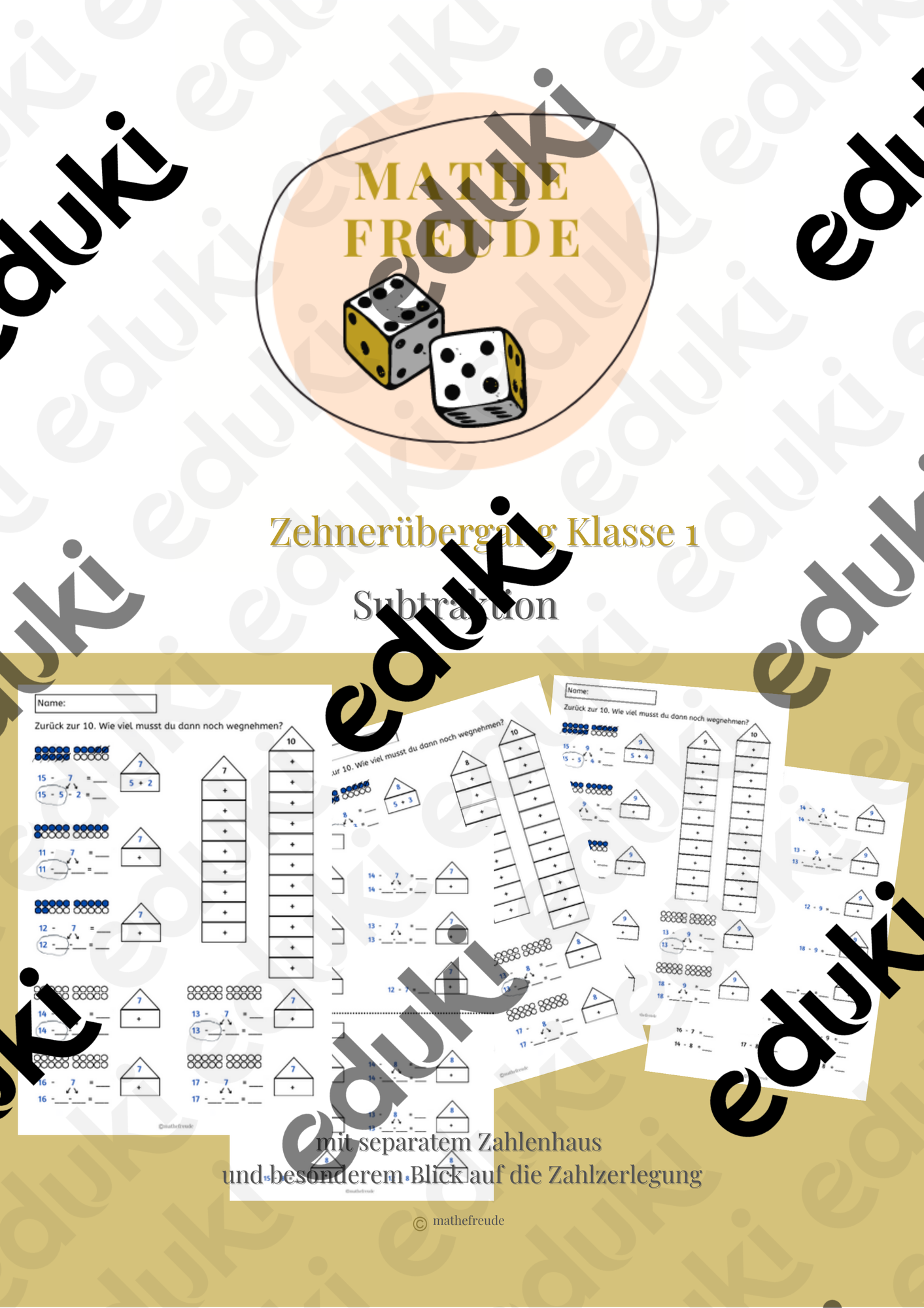 ZoomedPreview
