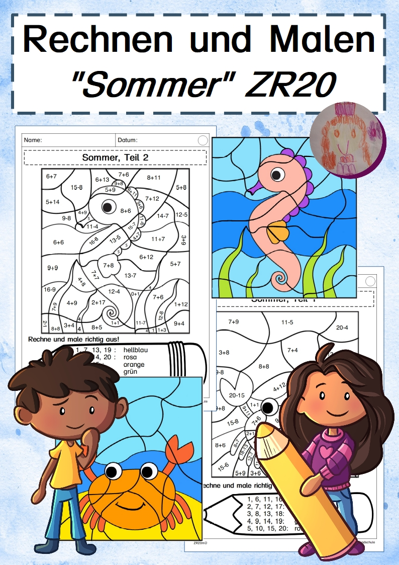 ZoomedPreview