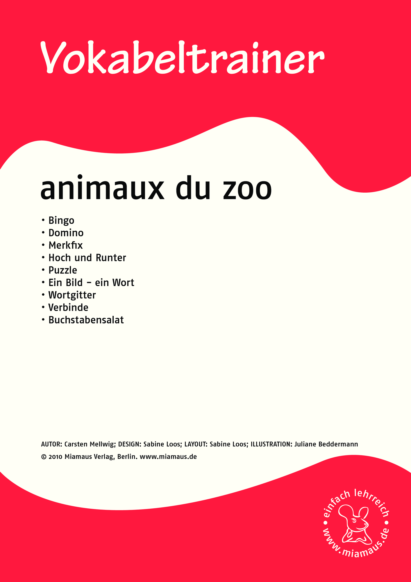 ZoomedPreview