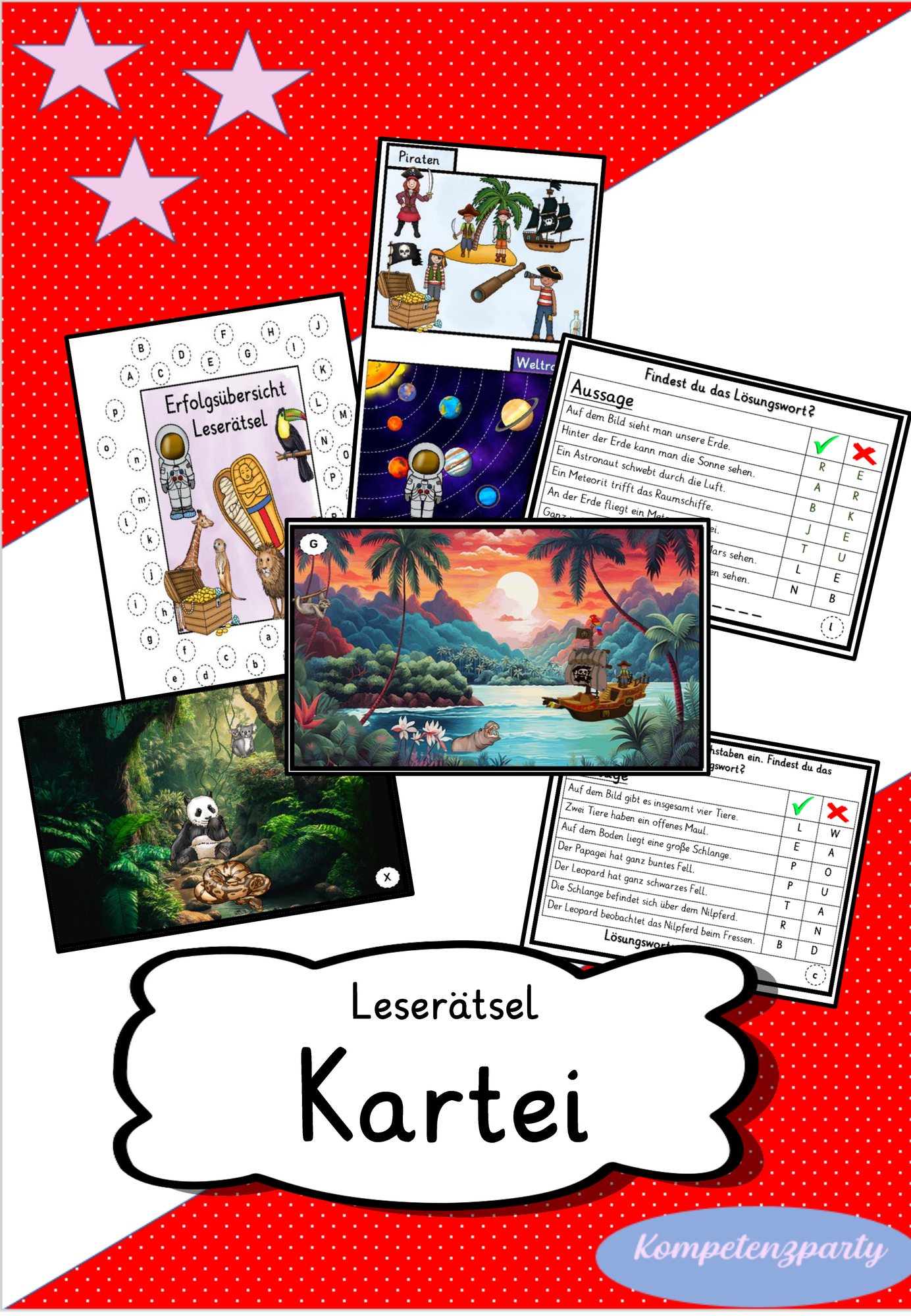 Leser tsel Kartei 70 Leser tsel Wachsende Kartei leser-tsel-kartei-70-leser-tsel-wachsende-kartei