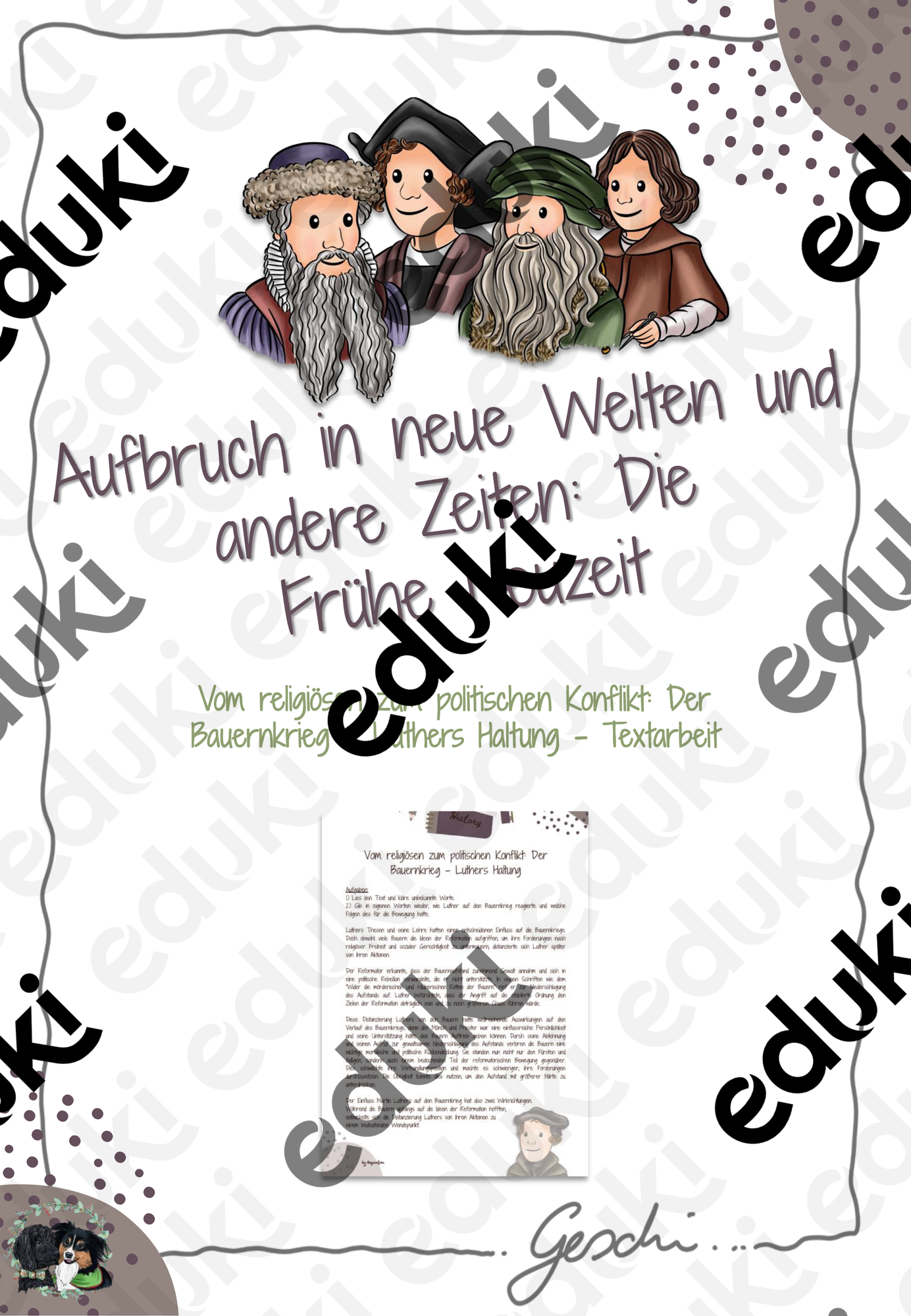 ZoomedPreview