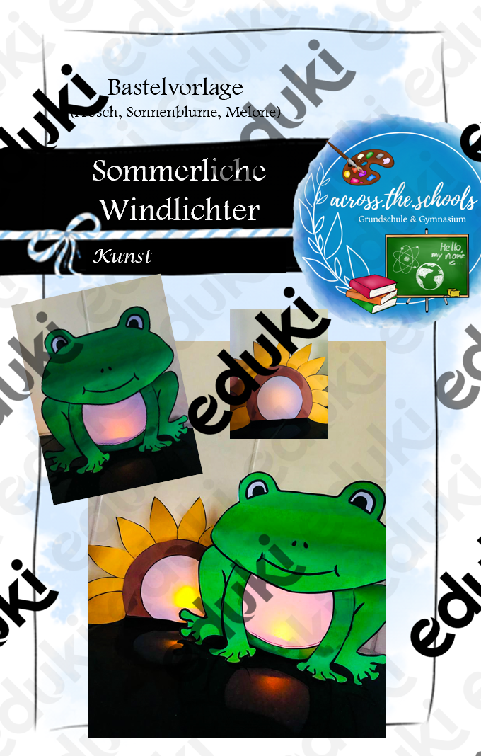 ZoomedPreview