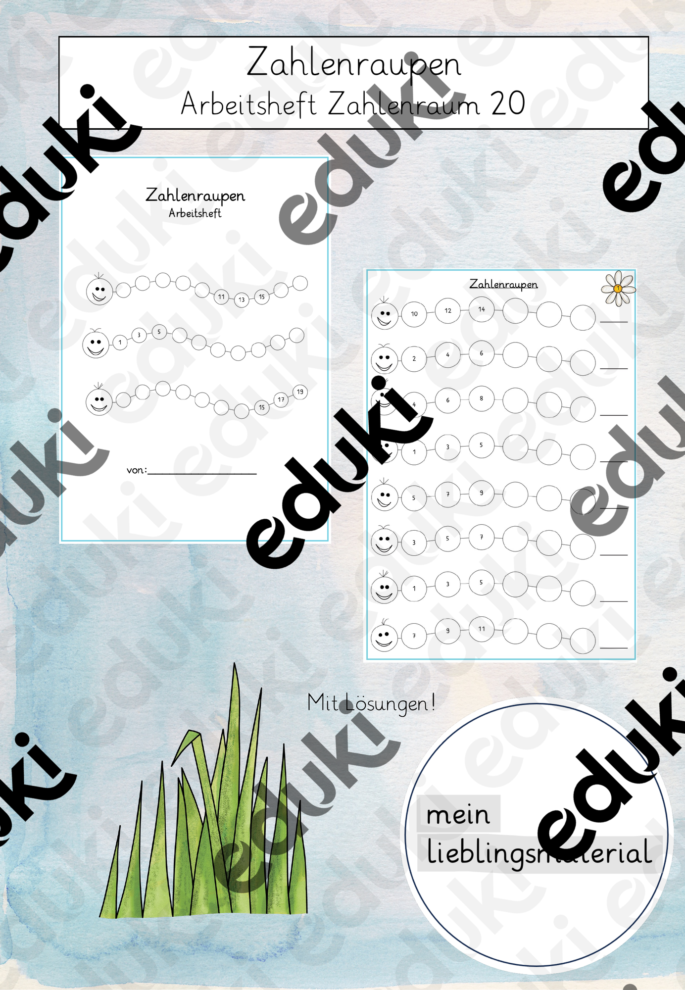 ZoomedPreview
