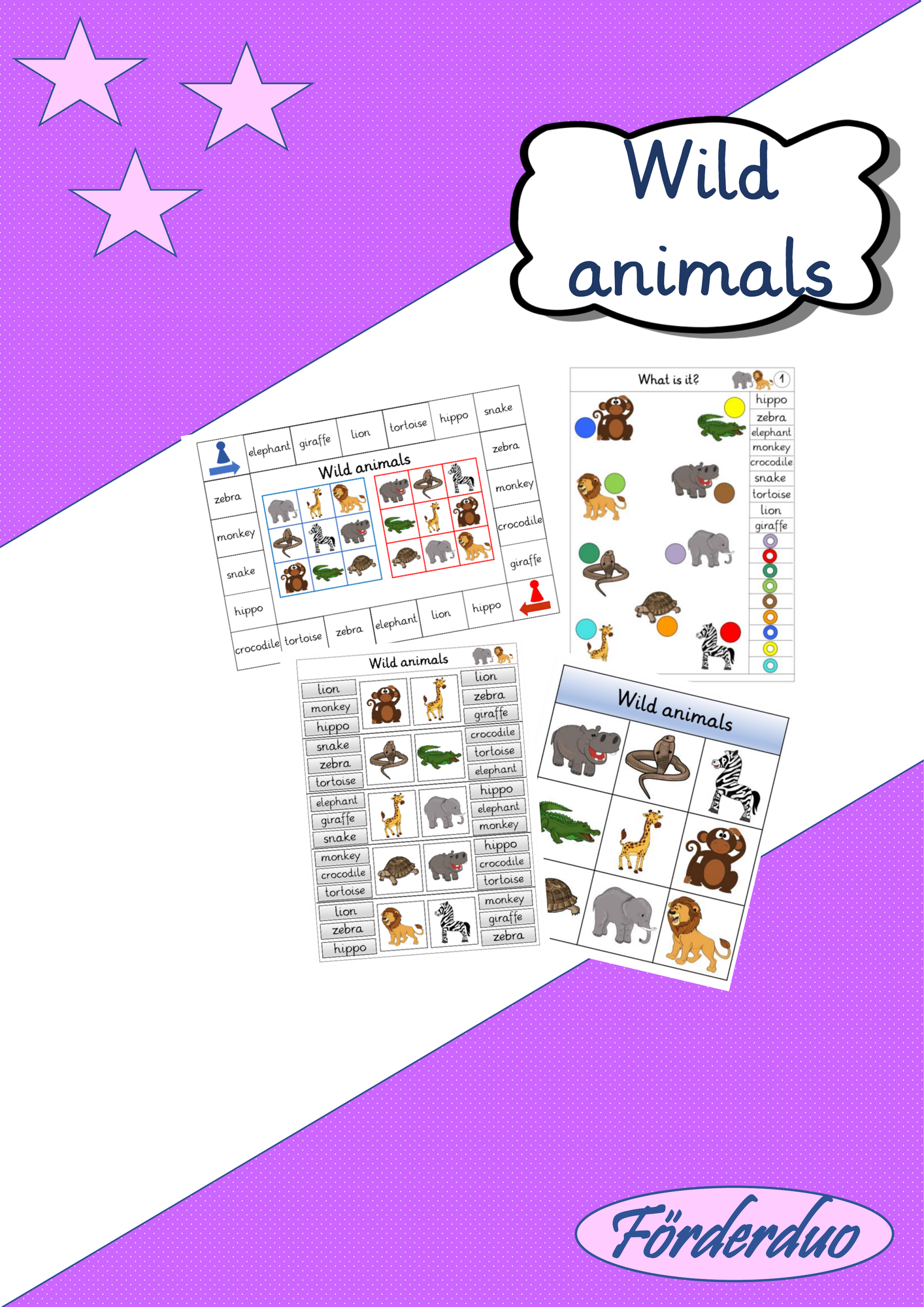 ZoomedPreview