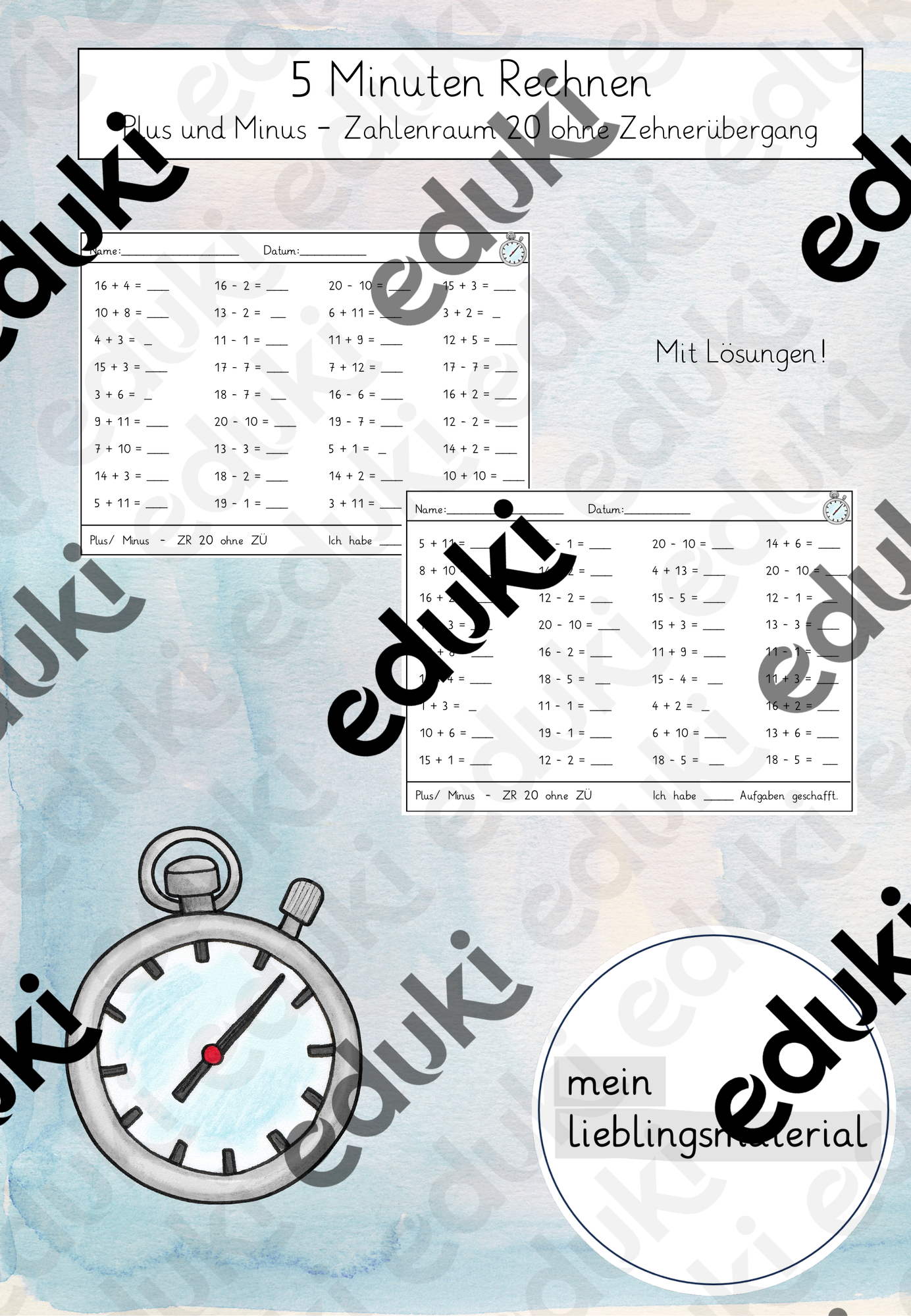 ZoomedPreview