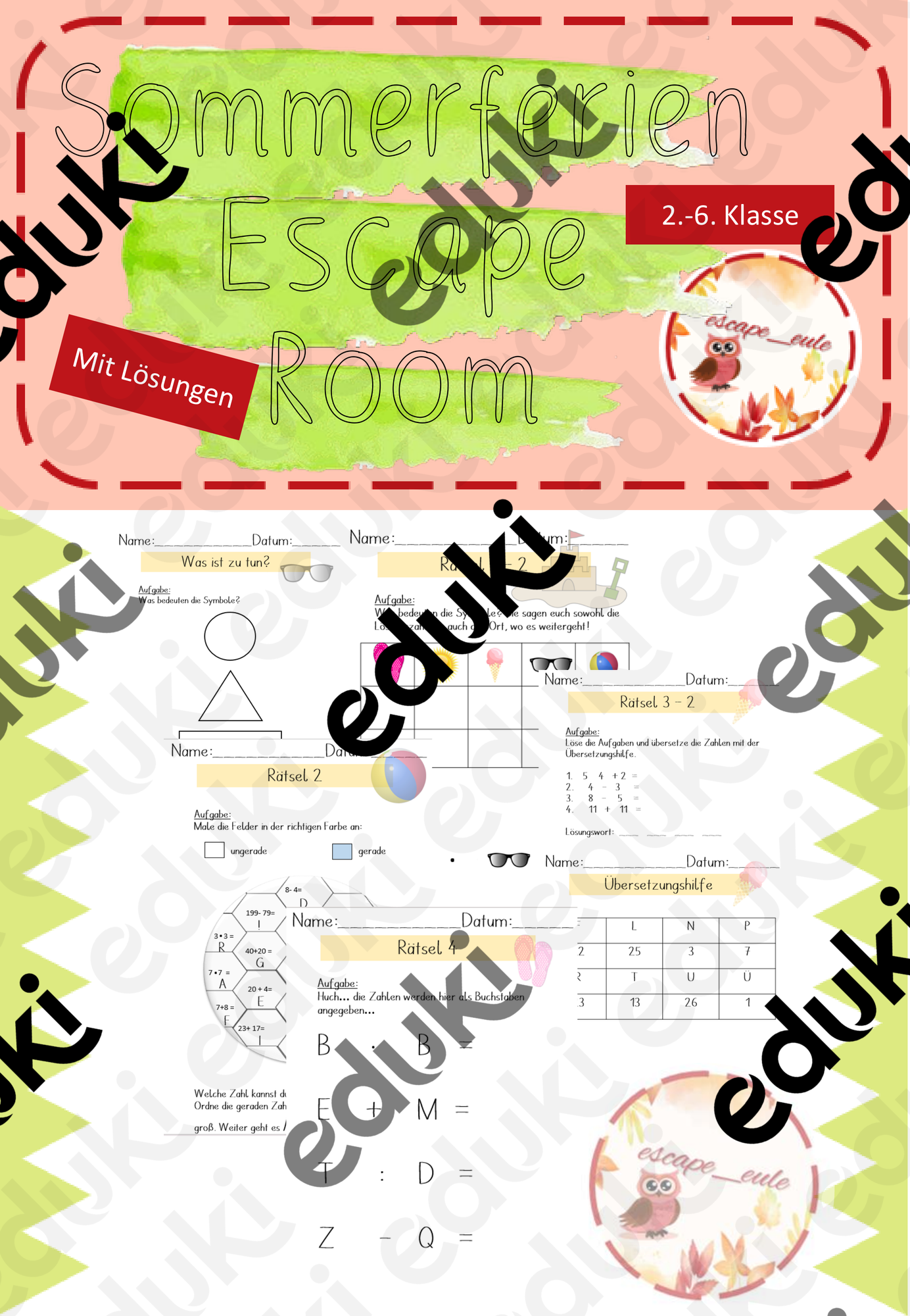 ZoomedPreview