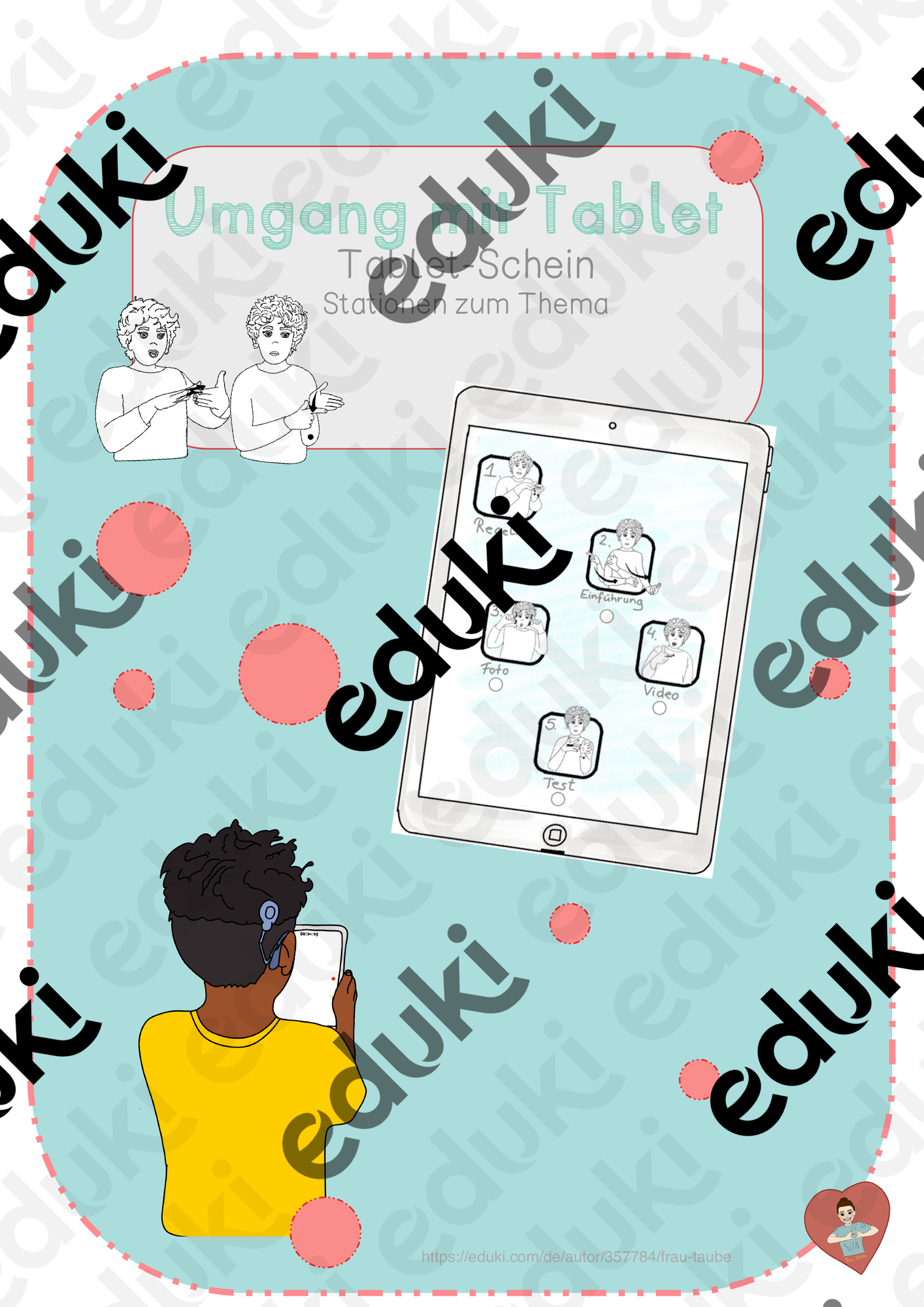 ZoomedPreview