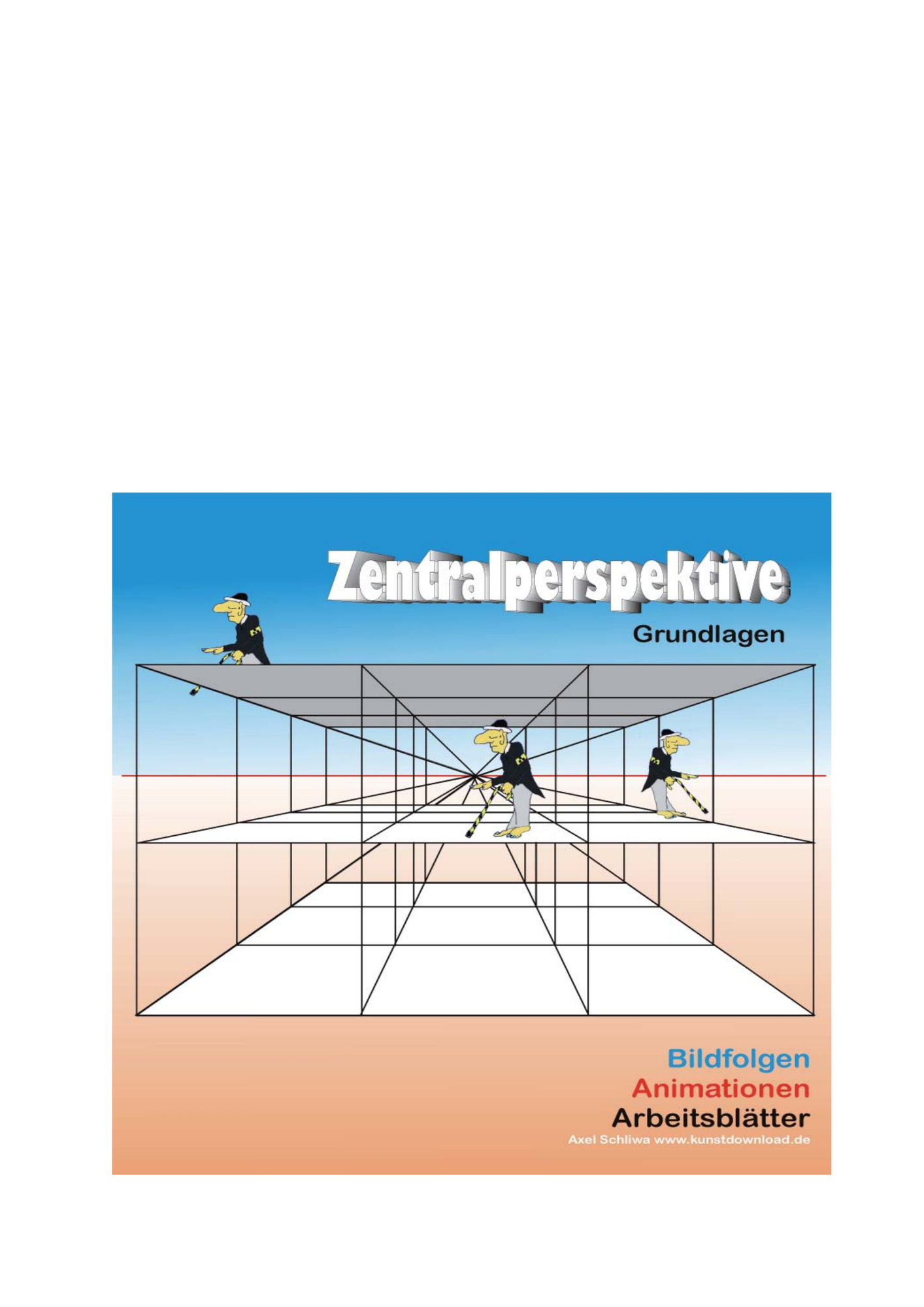 ZoomedPreview