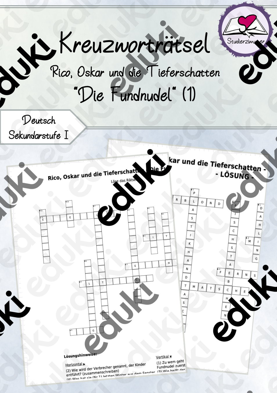 lohnend erfüllend befriedigend rätsel Traumberuf : r/funny main image 0