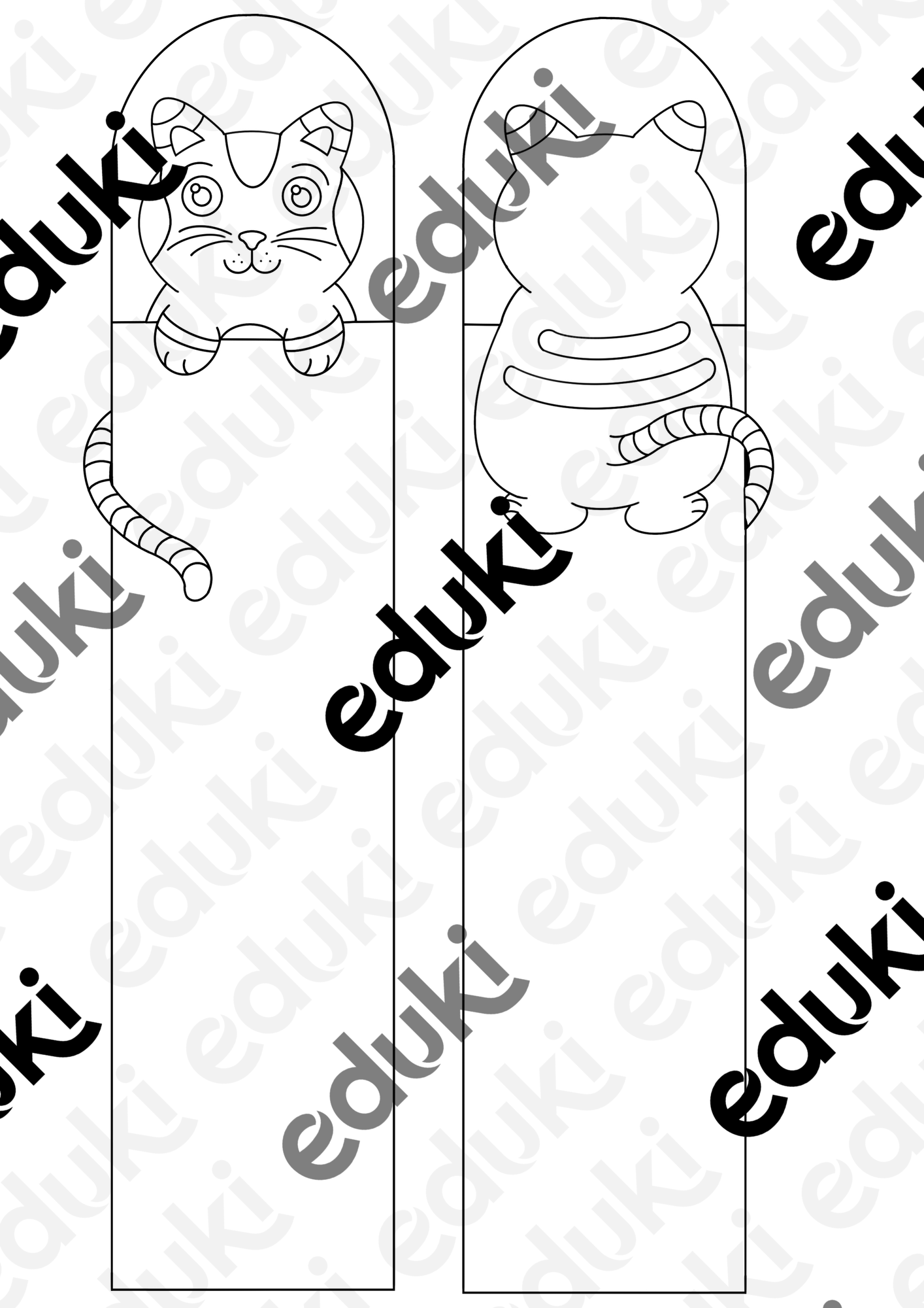 ZoomedPreview