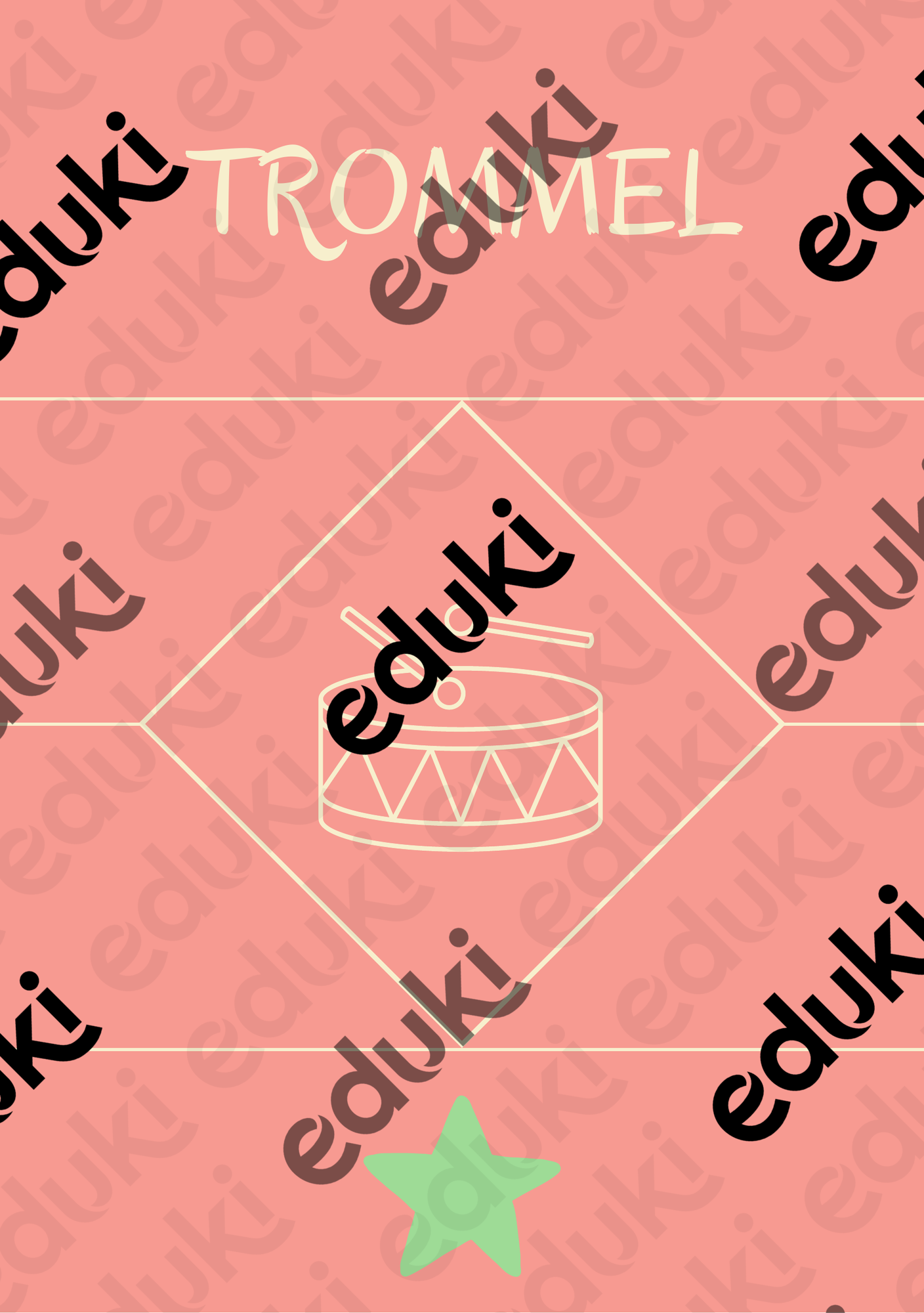 ZoomedPreview