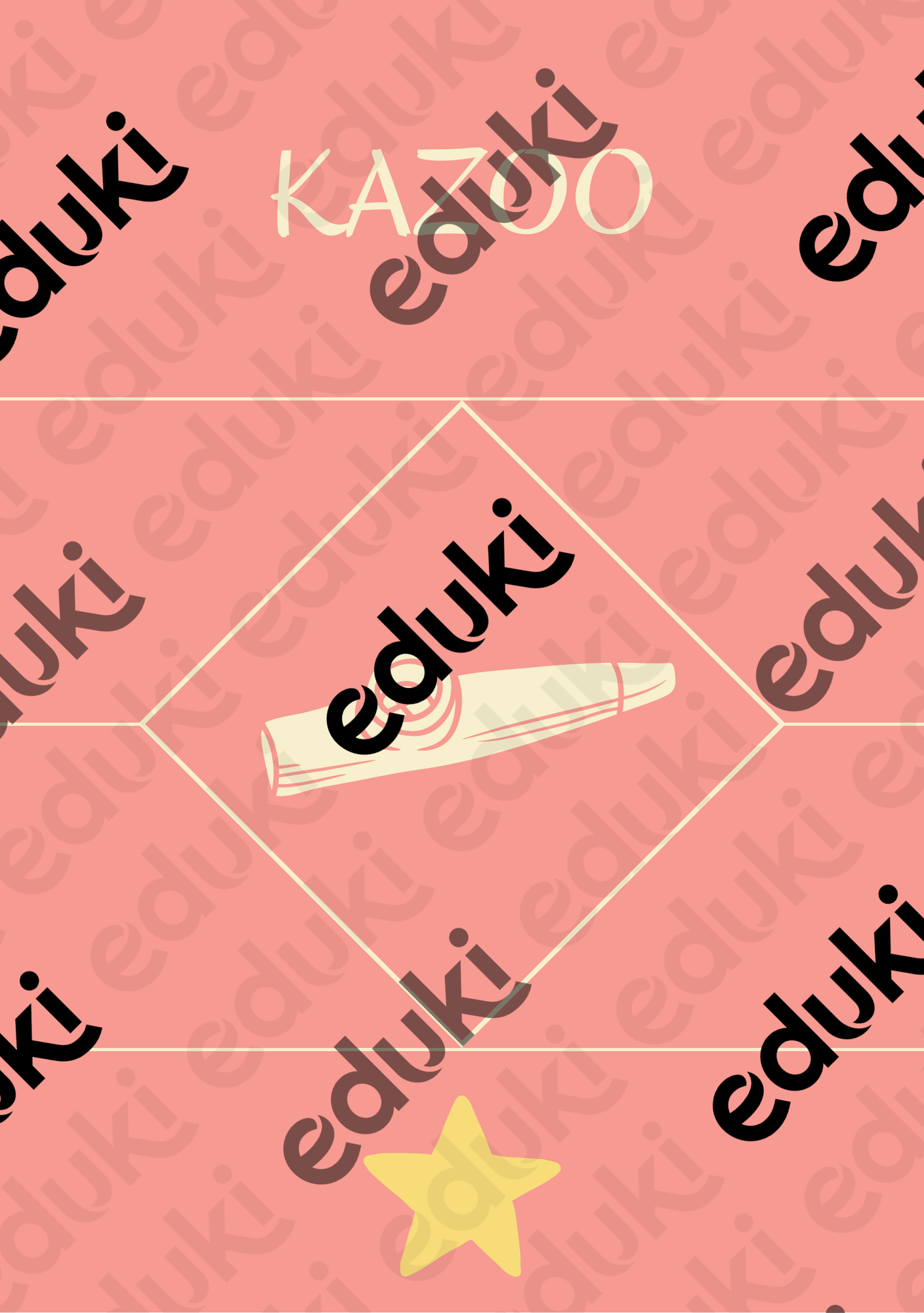 ZoomedPreview