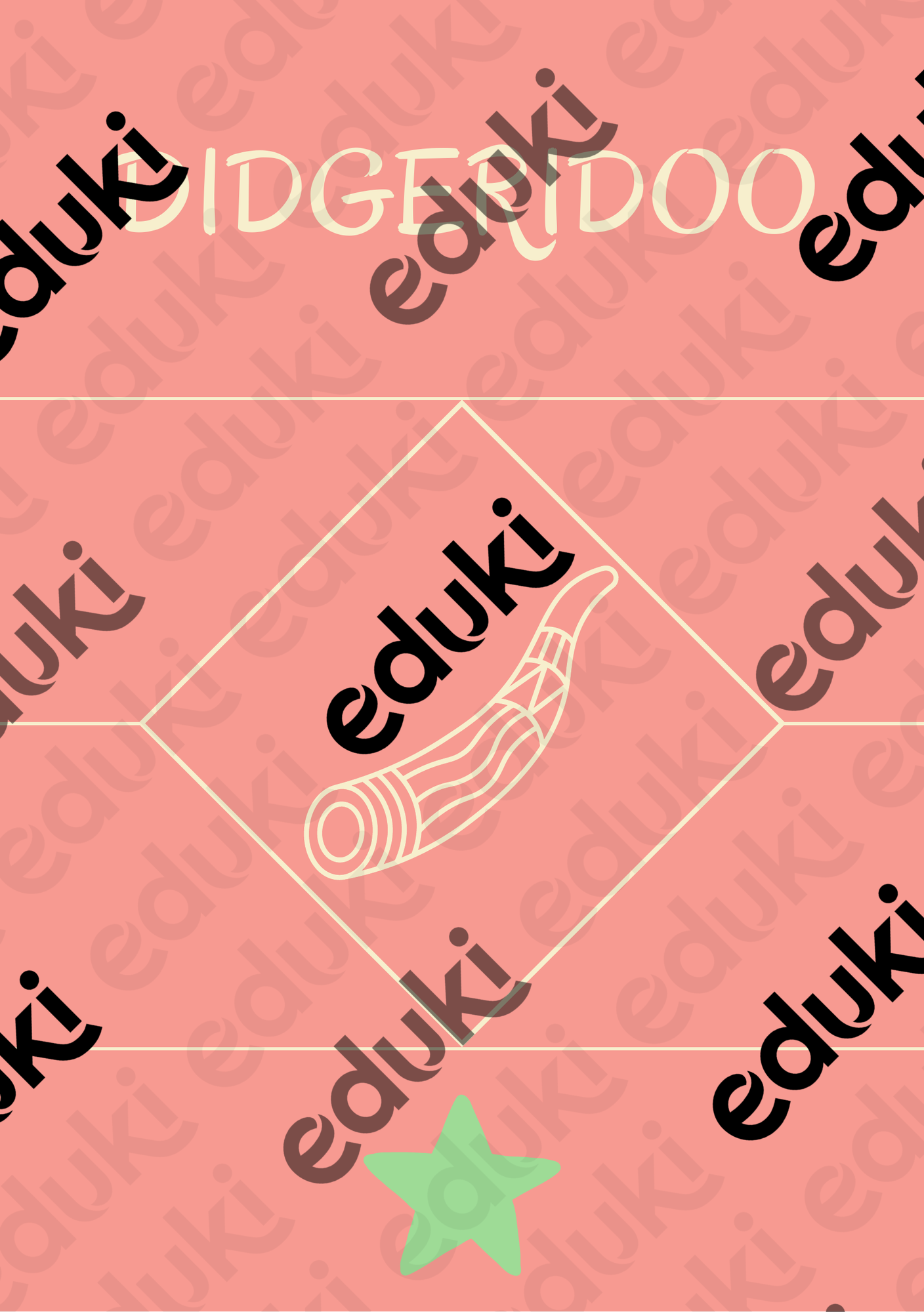 ZoomedPreview