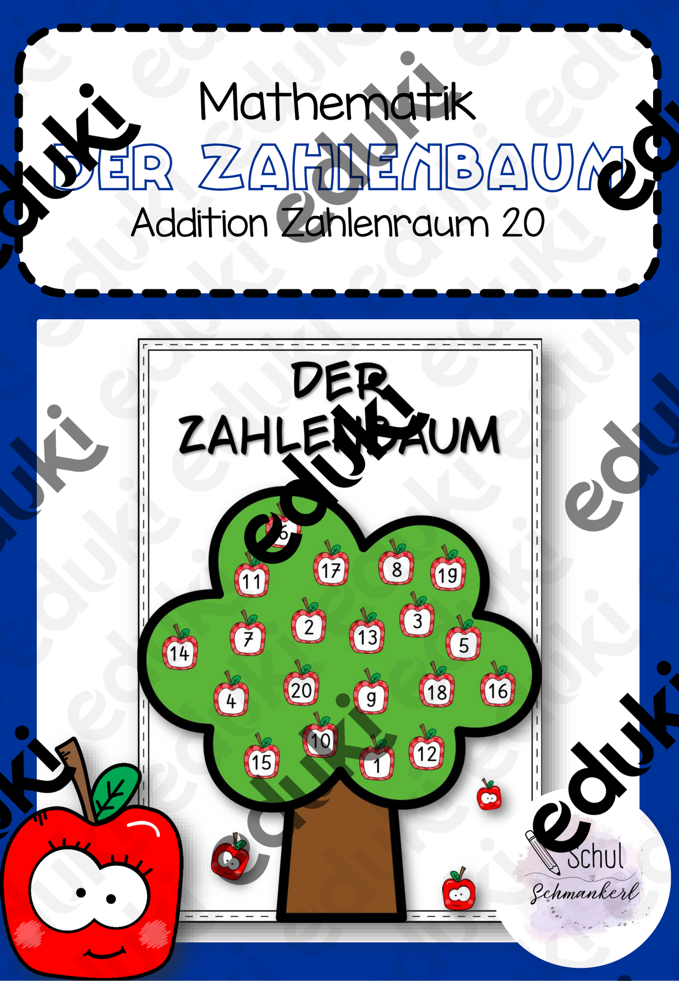ZoomedPreview