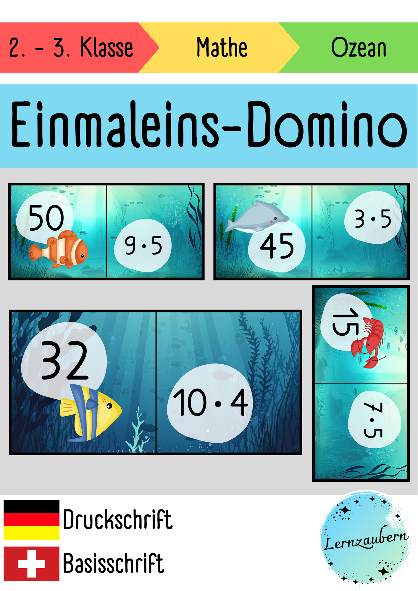 ZoomedPreview