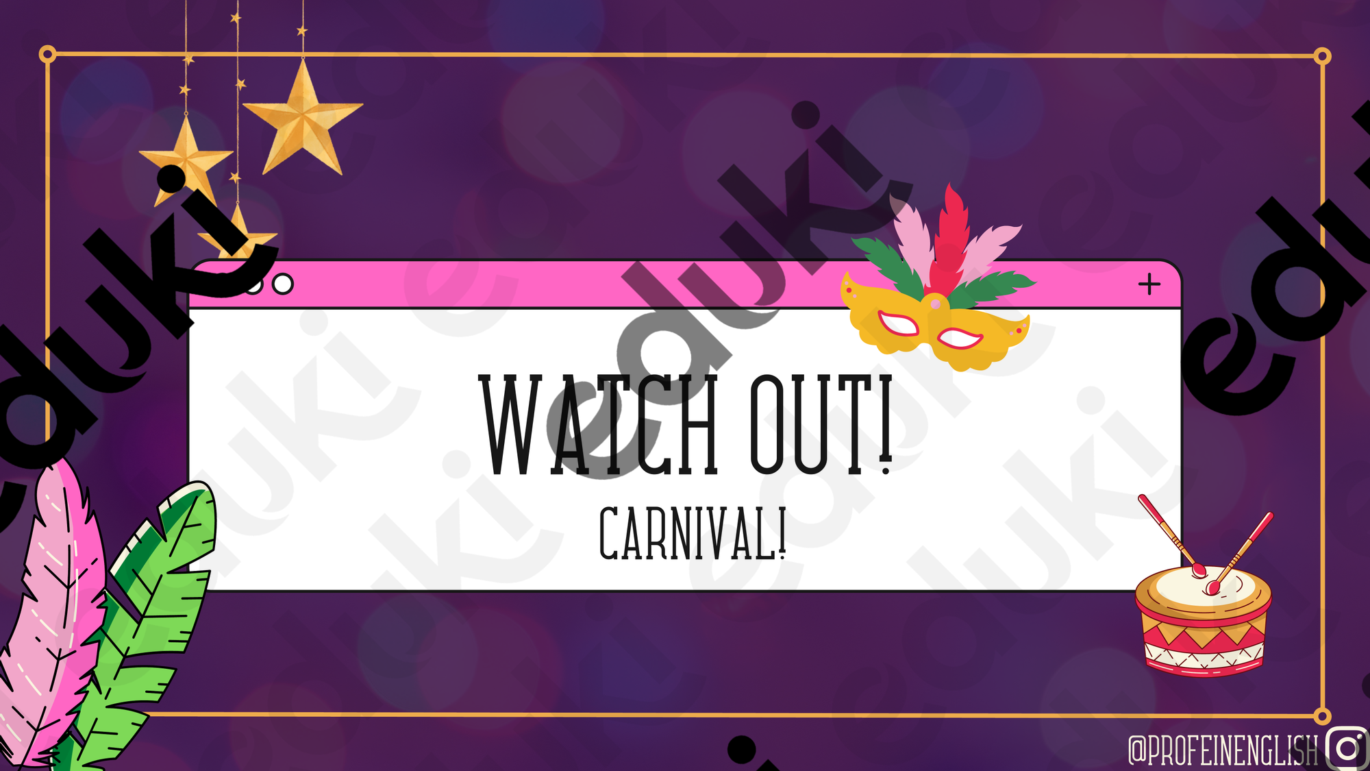ZoomedPreview