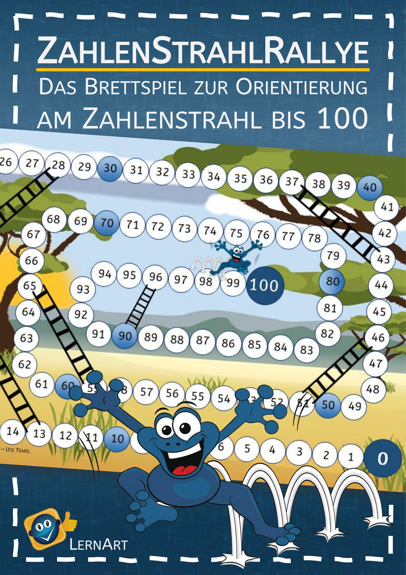 ZoomedPreview