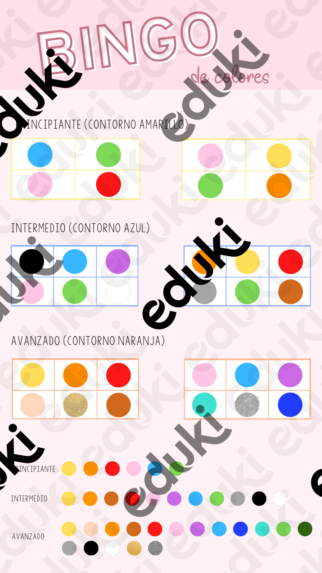 ZoomedPreview