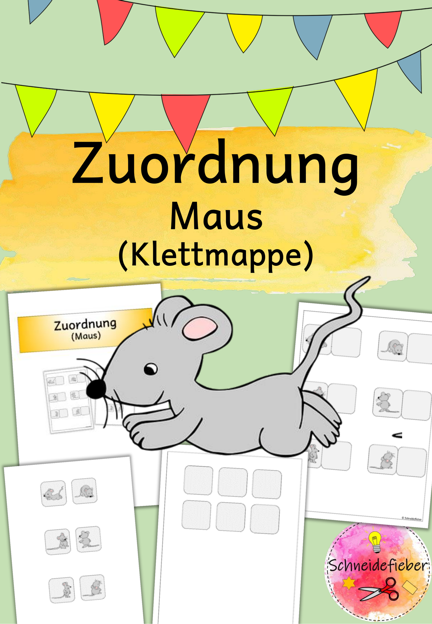 ZoomedPreview