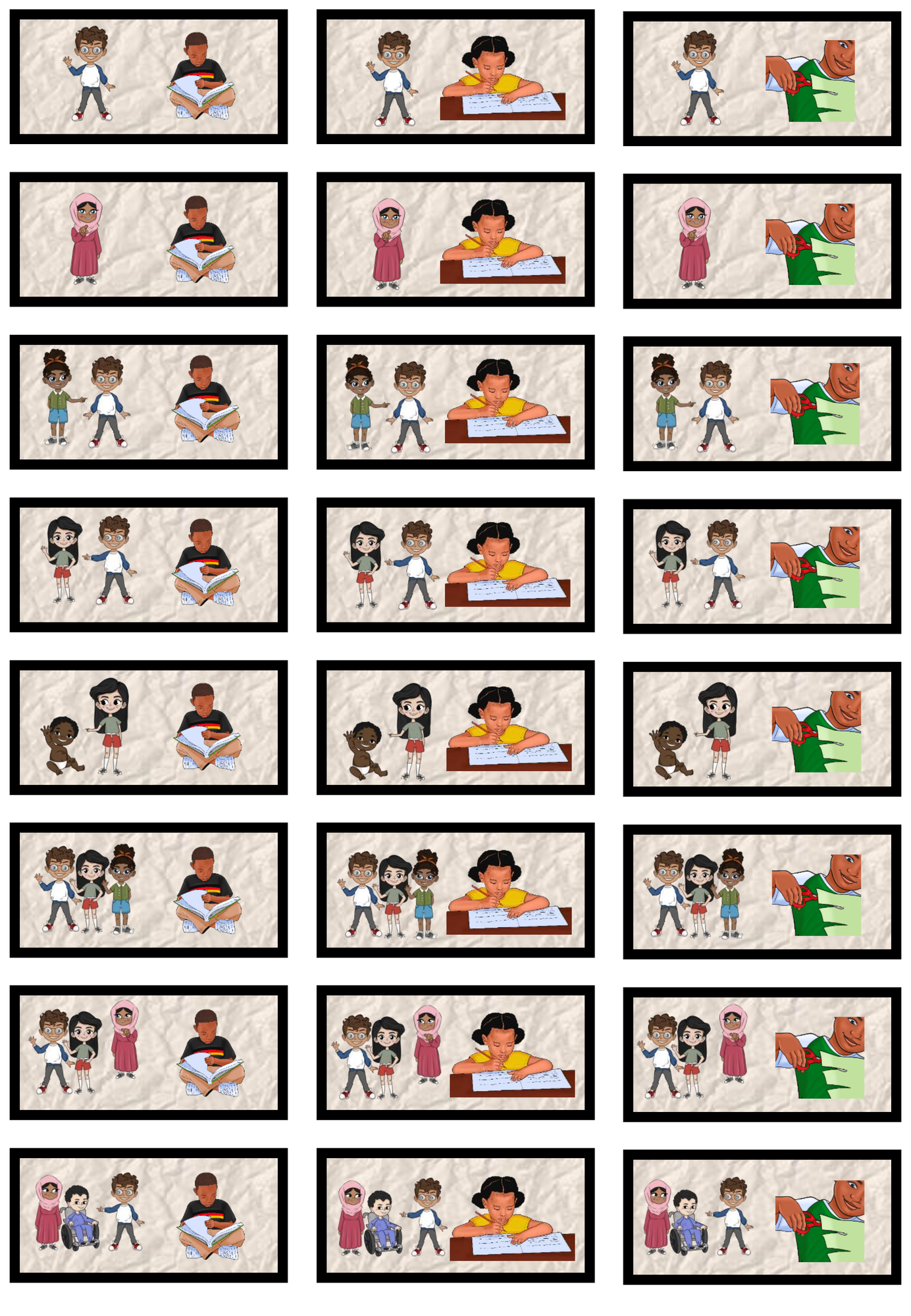 ZoomedPreview