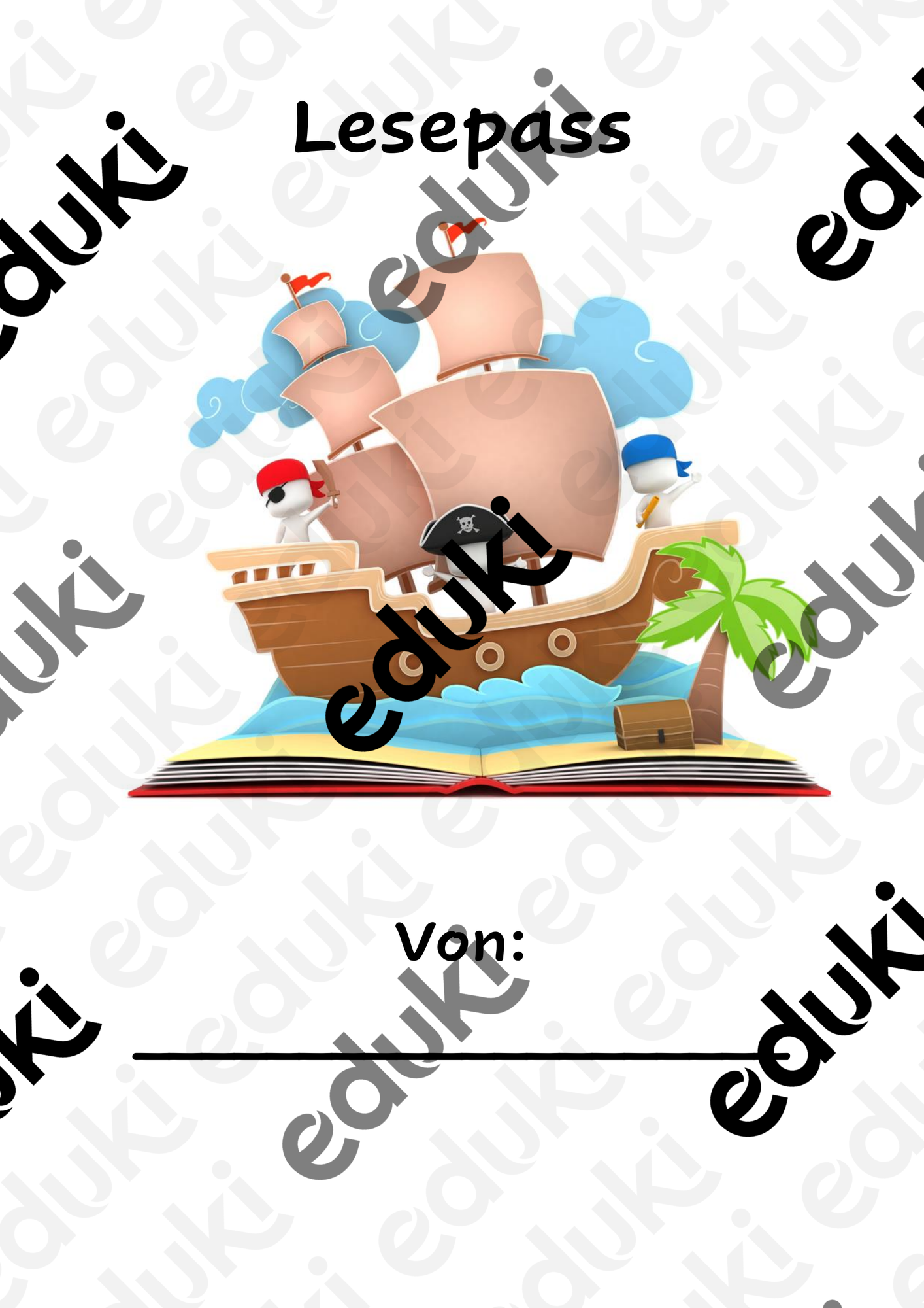 ZoomedPreview