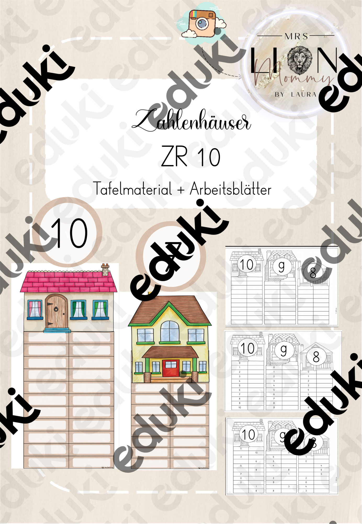 ZoomedPreview