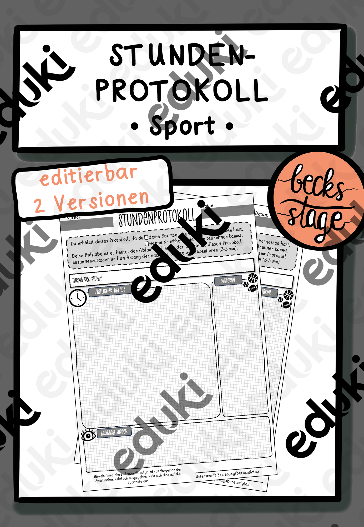 ZoomedPreview