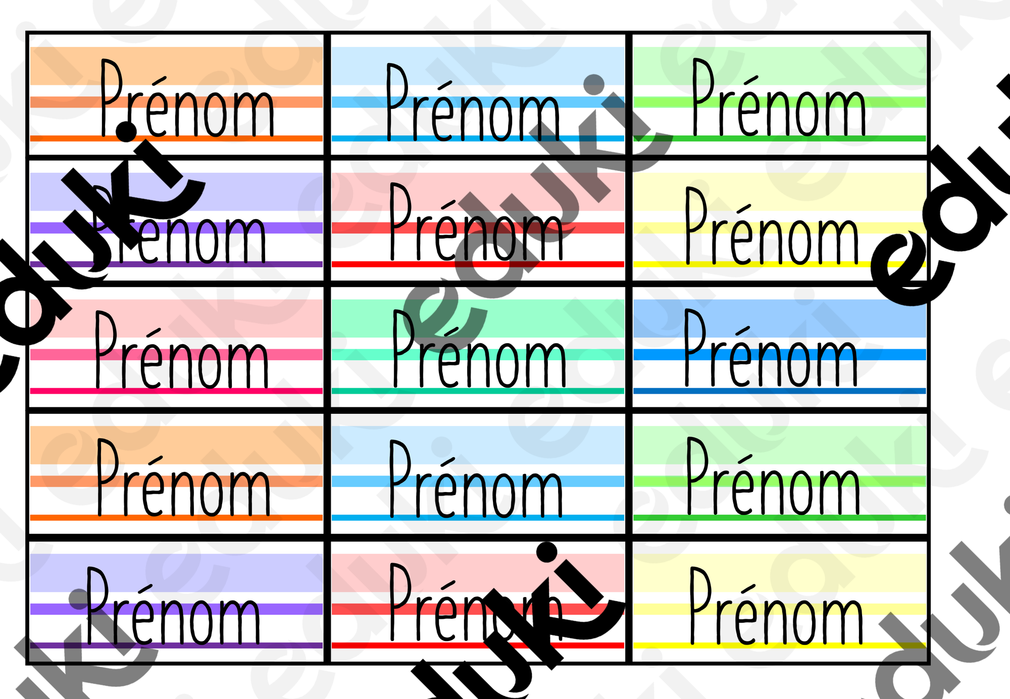ZoomedPreview