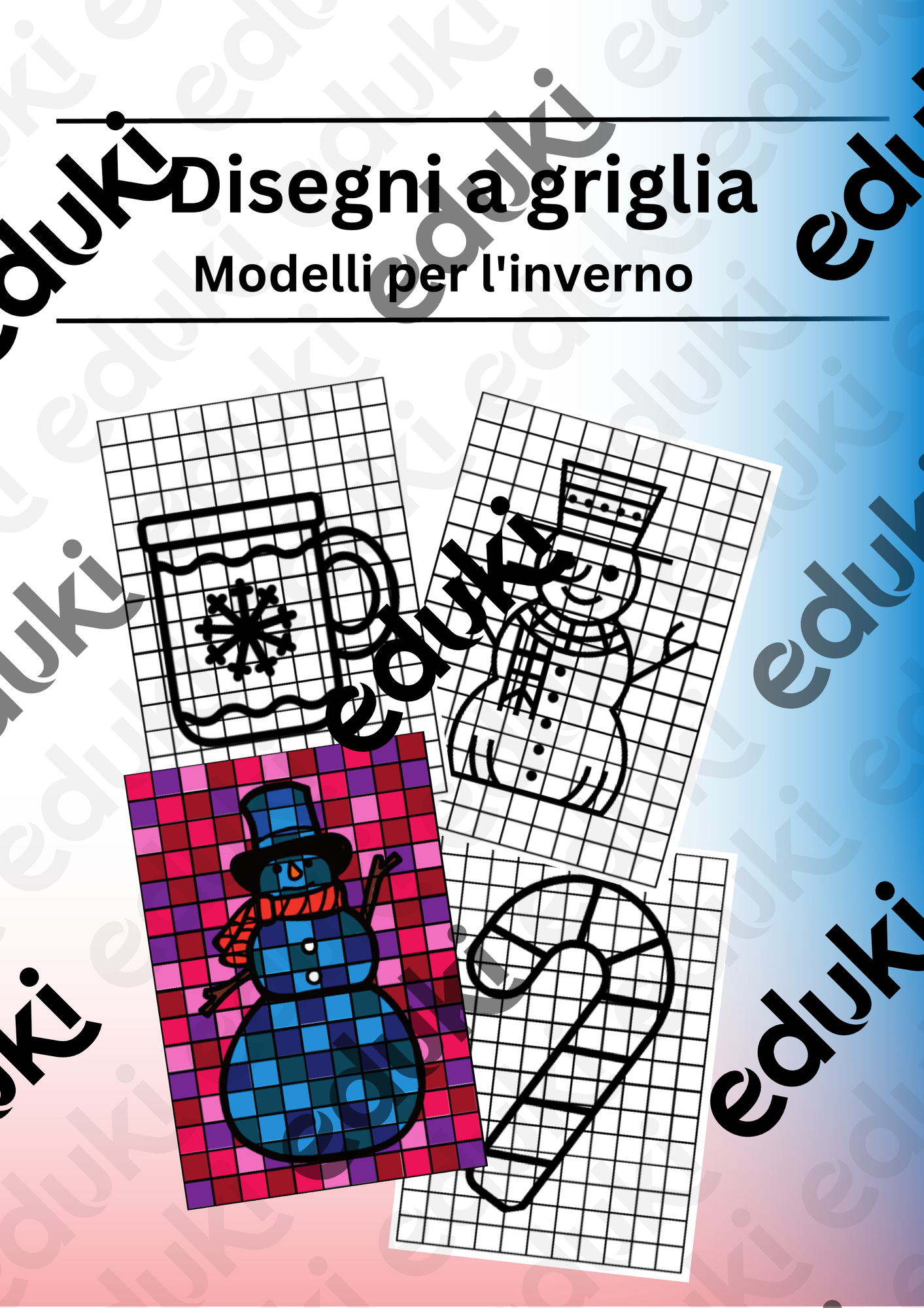 ZoomedPreview