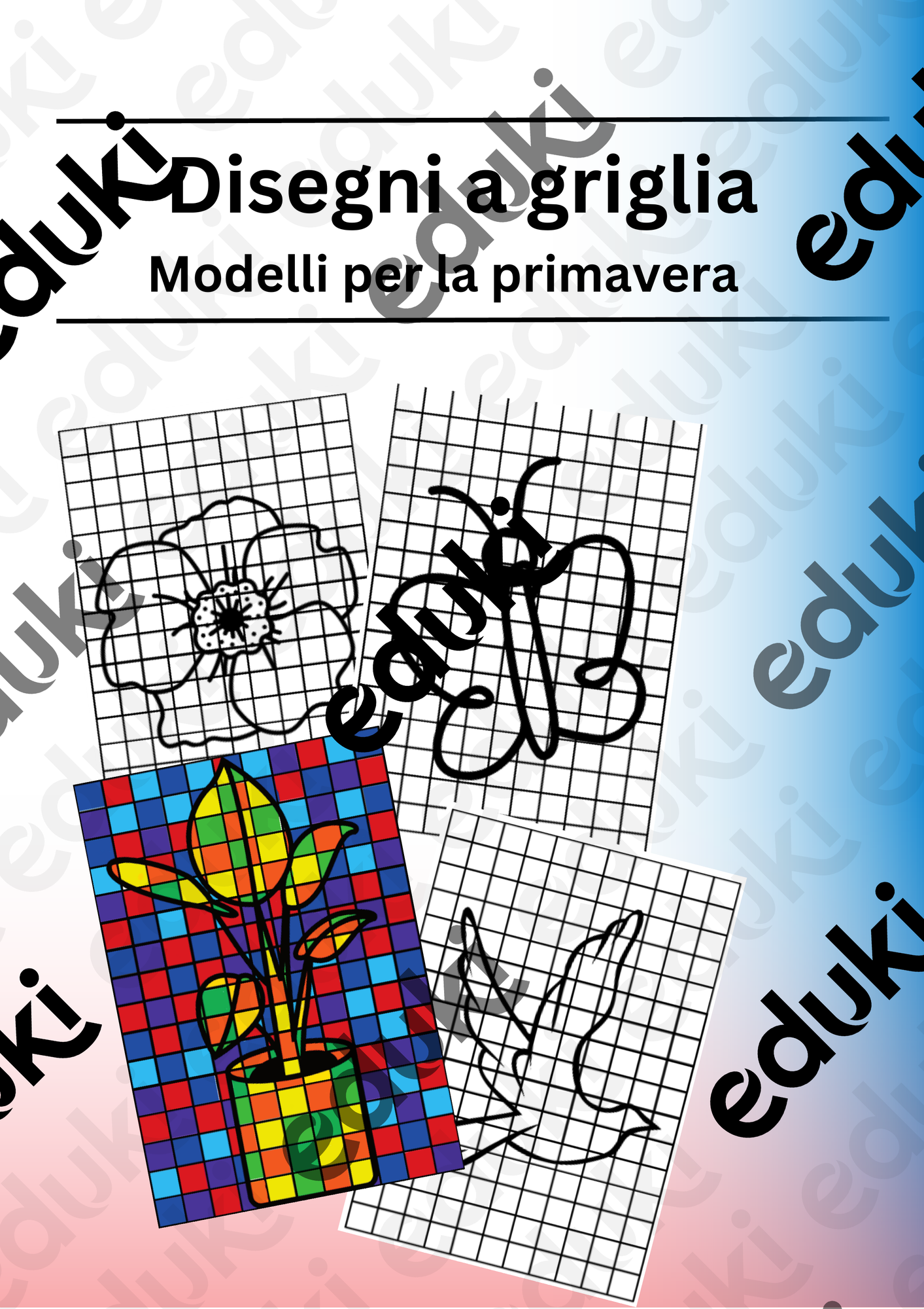 ZoomedPreview